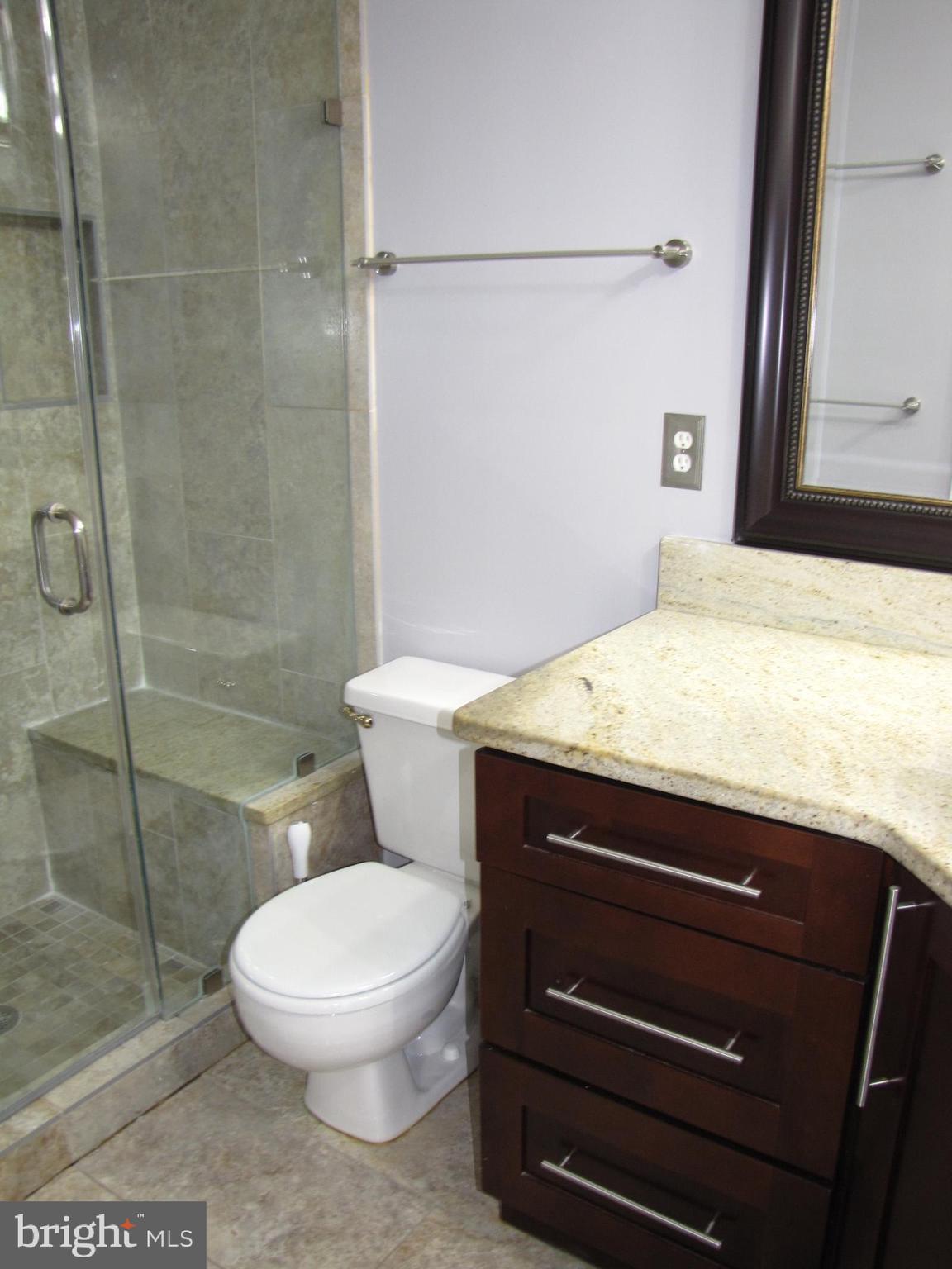 SANDERLING CONDO - Residential Lease