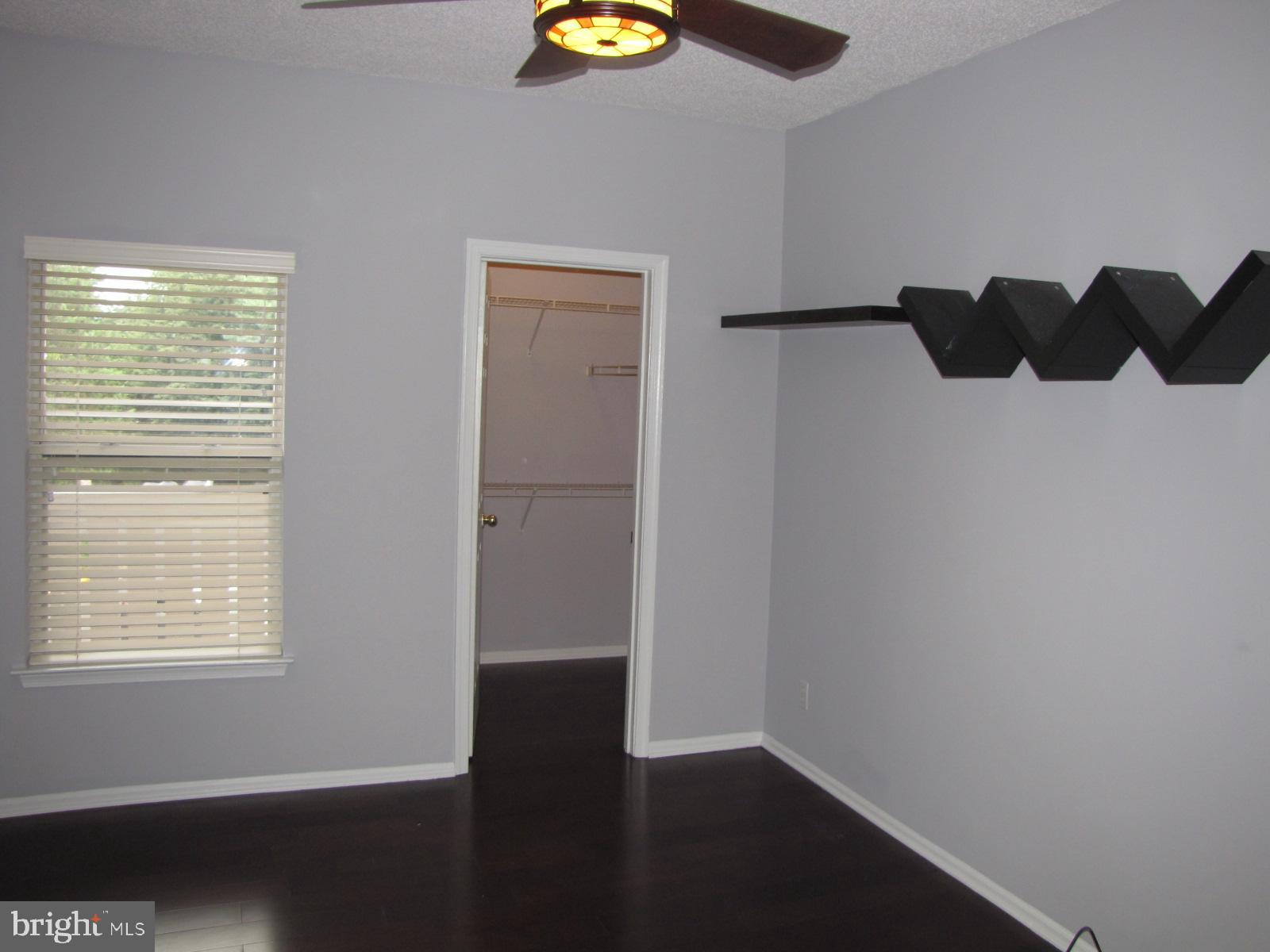 SANDERLING CONDO - Residential Lease