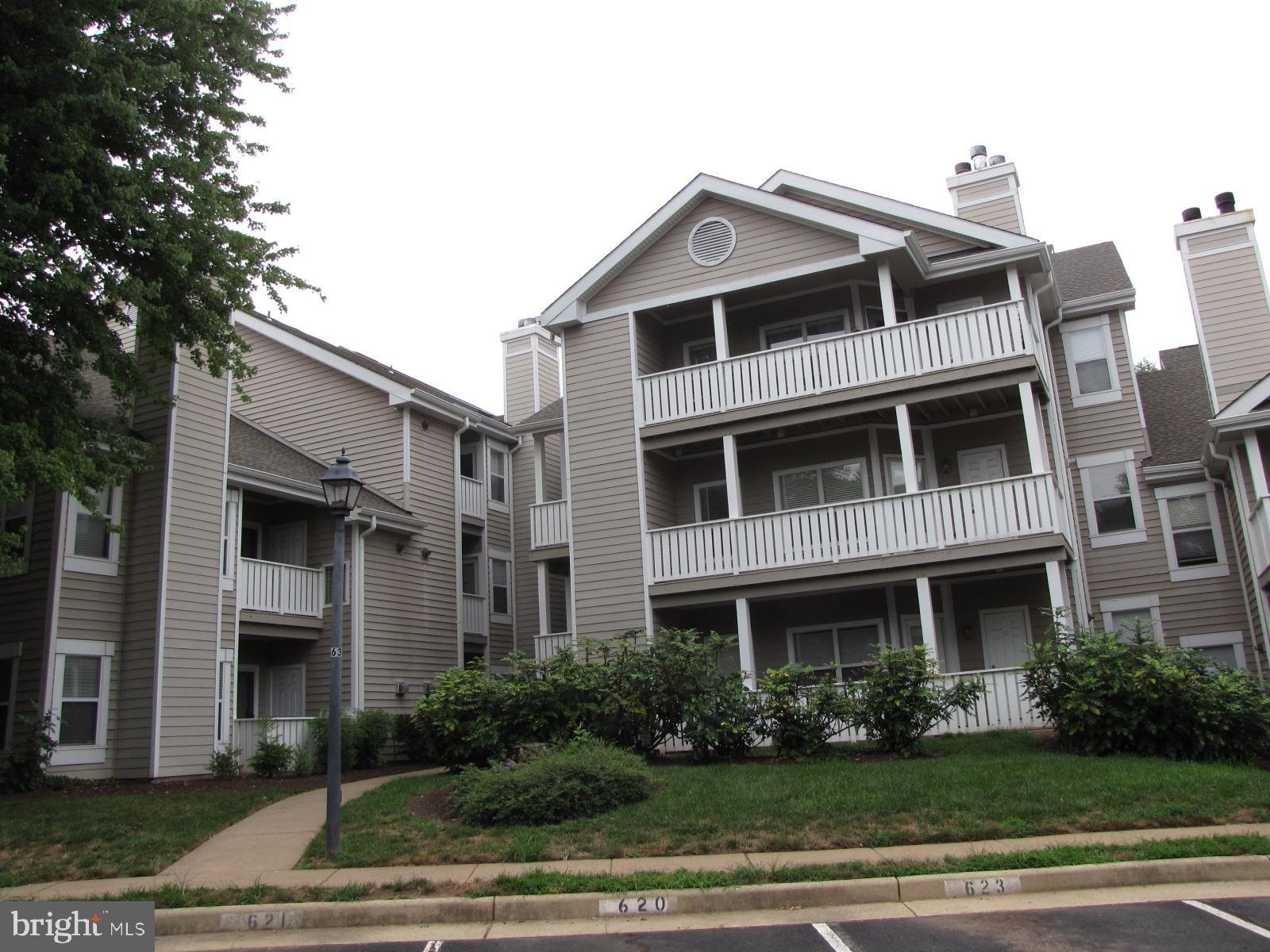 SANDERLING CONDO - Residential Lease