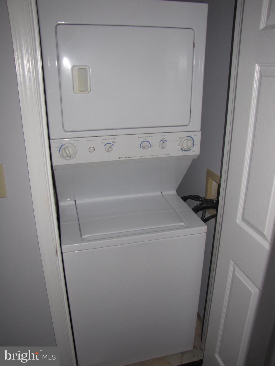 SANDERLING CONDO - Residential Lease