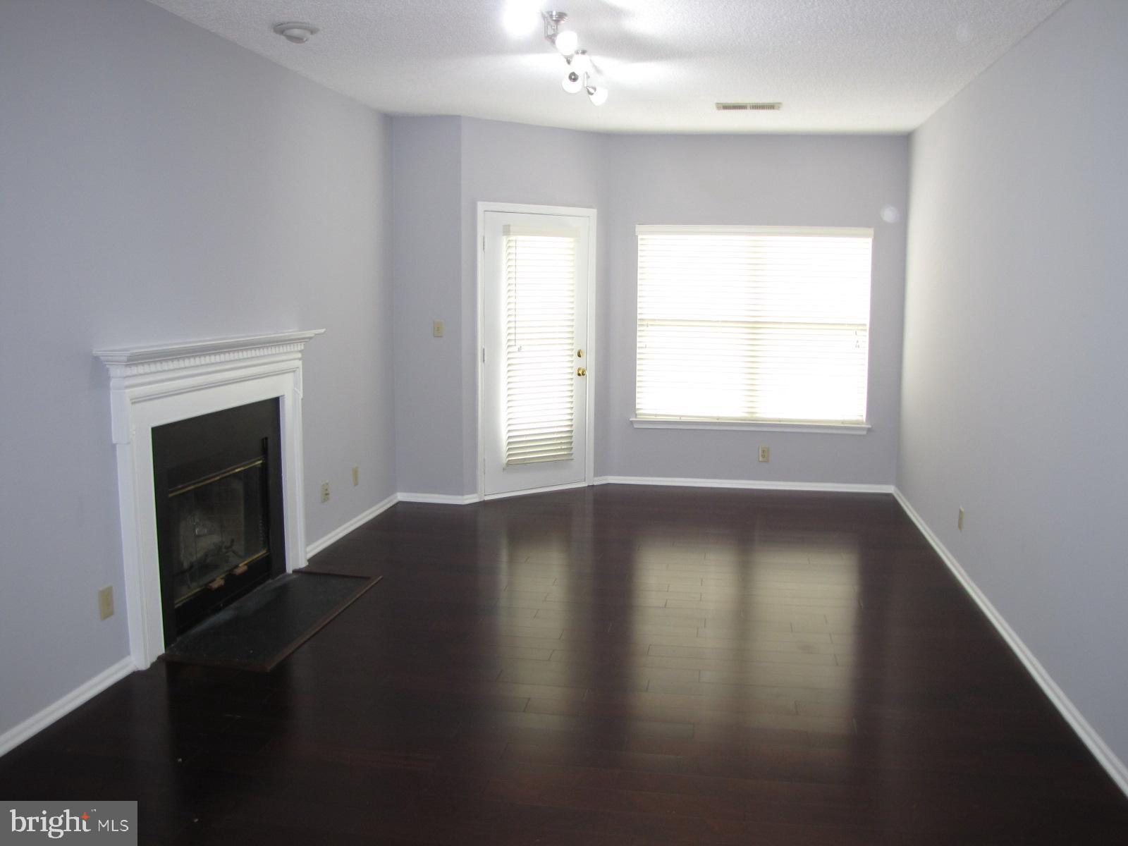 SANDERLING CONDO - Residential Lease