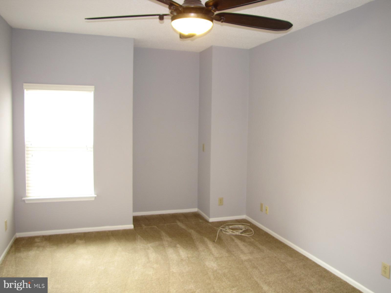 SANDERLING CONDO - Residential Lease