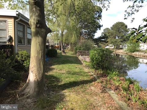 MYSTIC HARBOUR - Residential