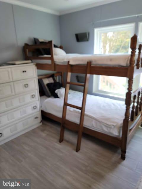 MYSTIC HARBOUR - Residential