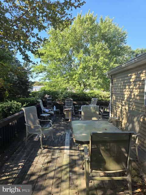 MYSTIC HARBOUR - Residential