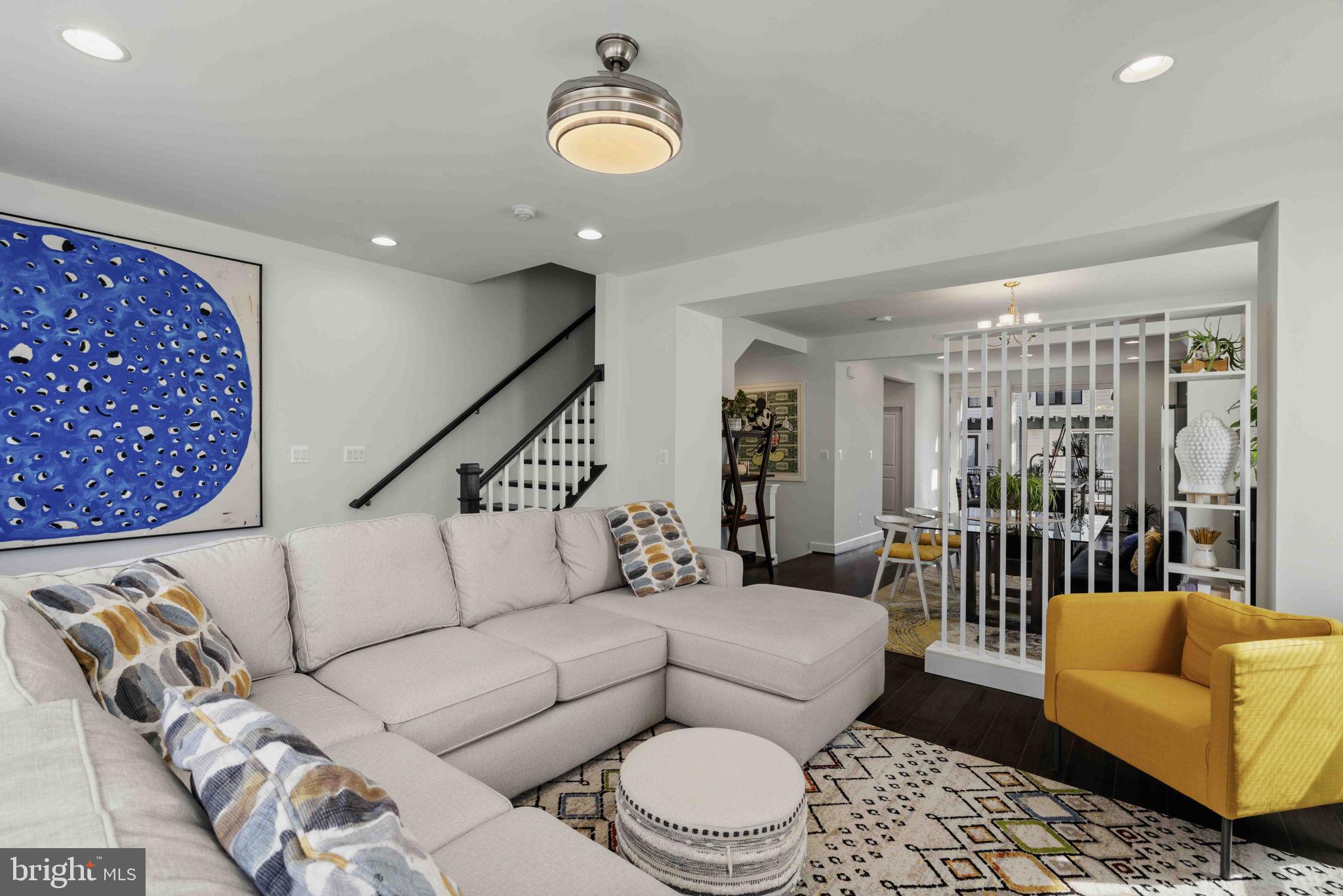 BELMONT BAY - Residential