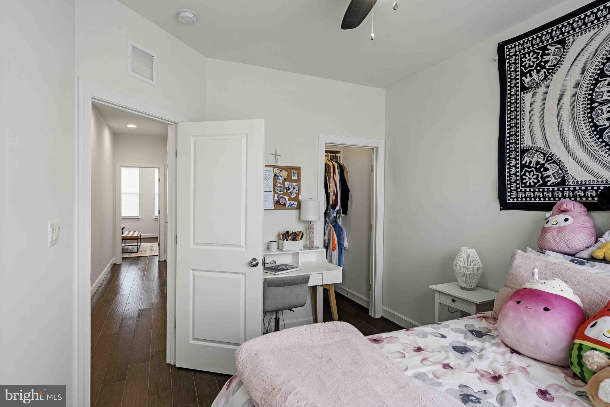 BELMONT BAY - Residential