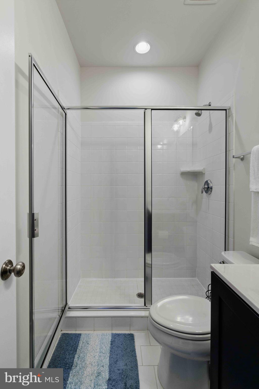 BELMONT BAY - Residential