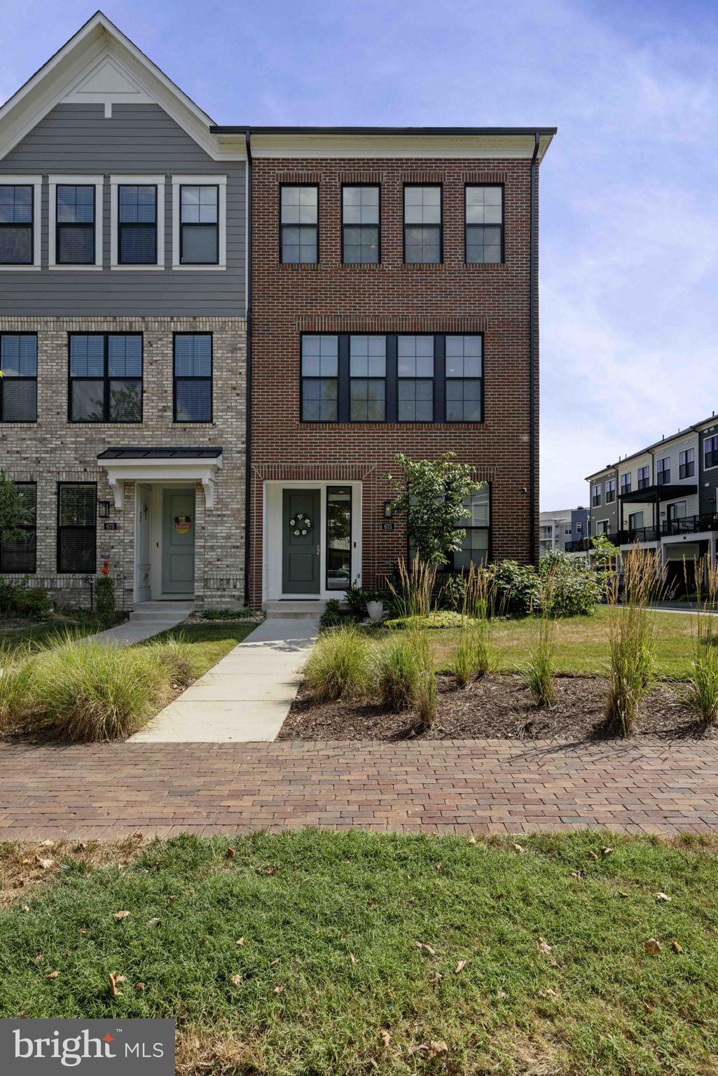 BELMONT BAY - Residential