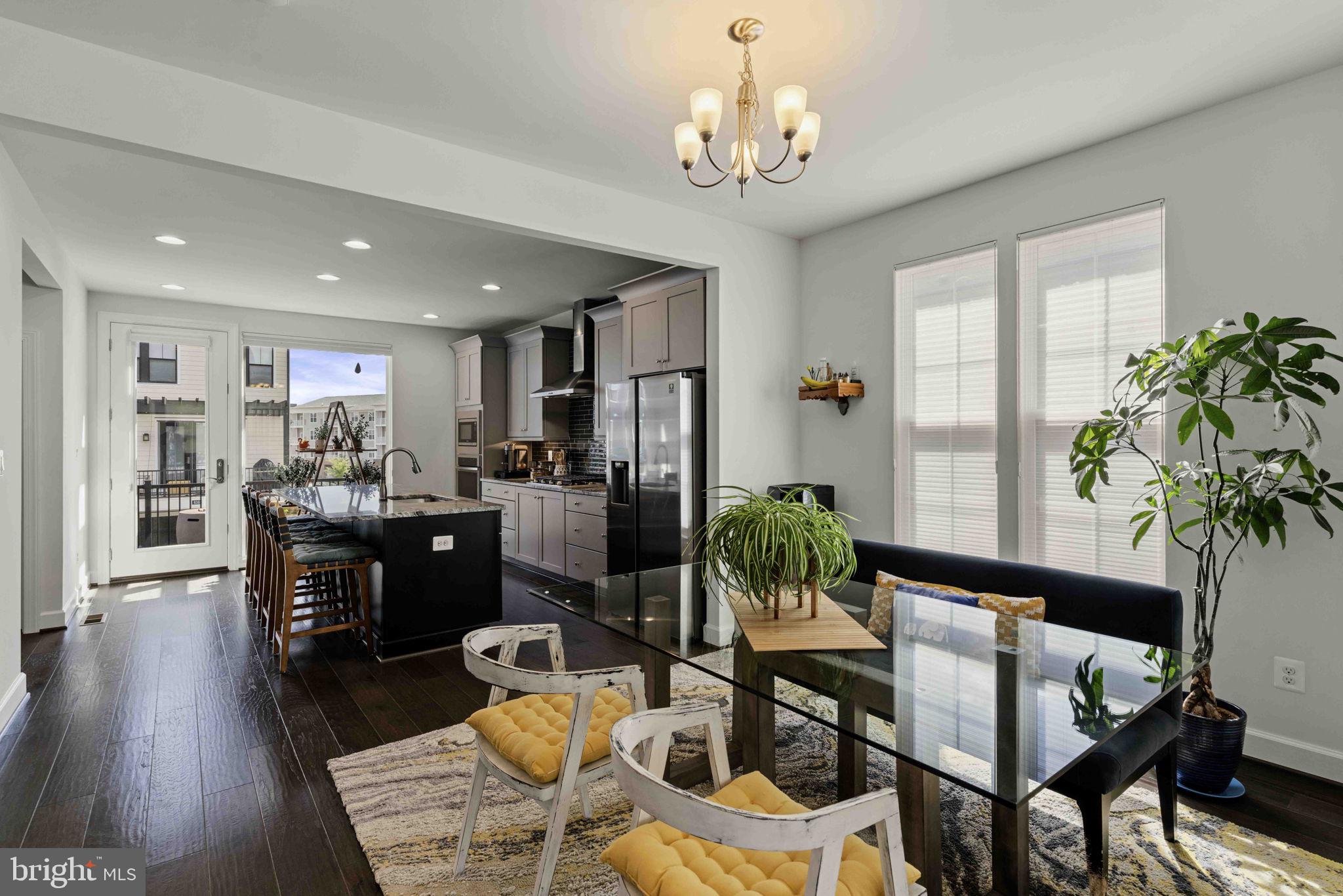 BELMONT BAY - Residential