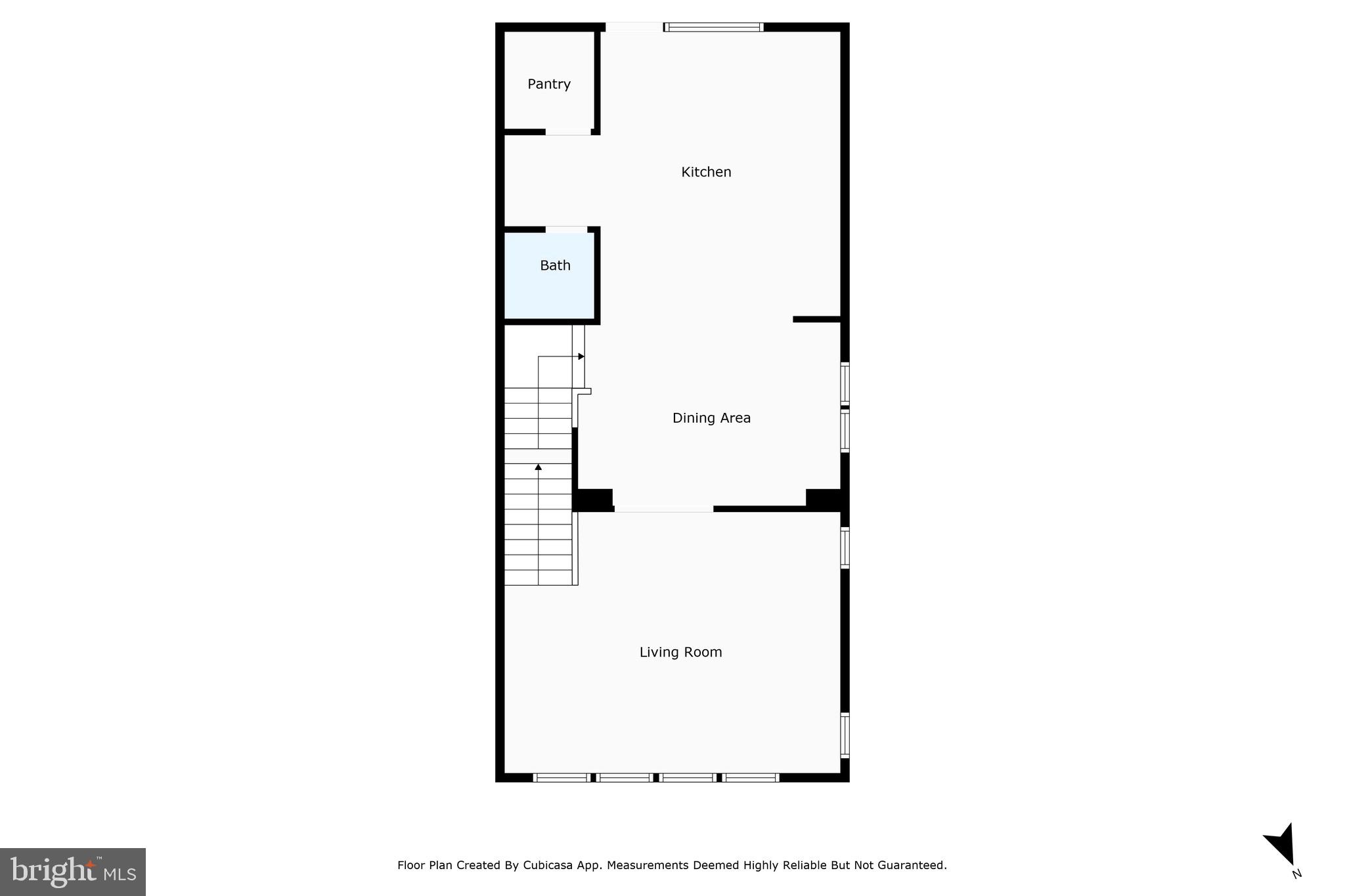 BELMONT BAY - Residential
