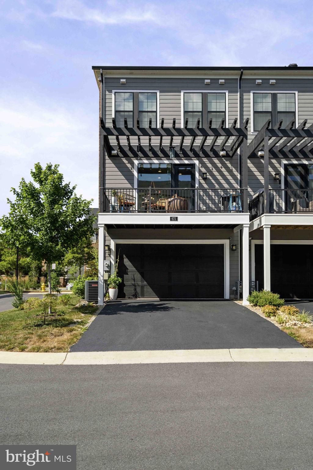 BELMONT BAY - Residential