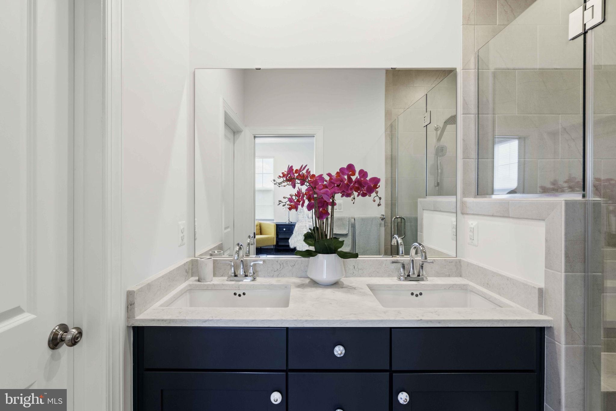 BELMONT BAY - Residential