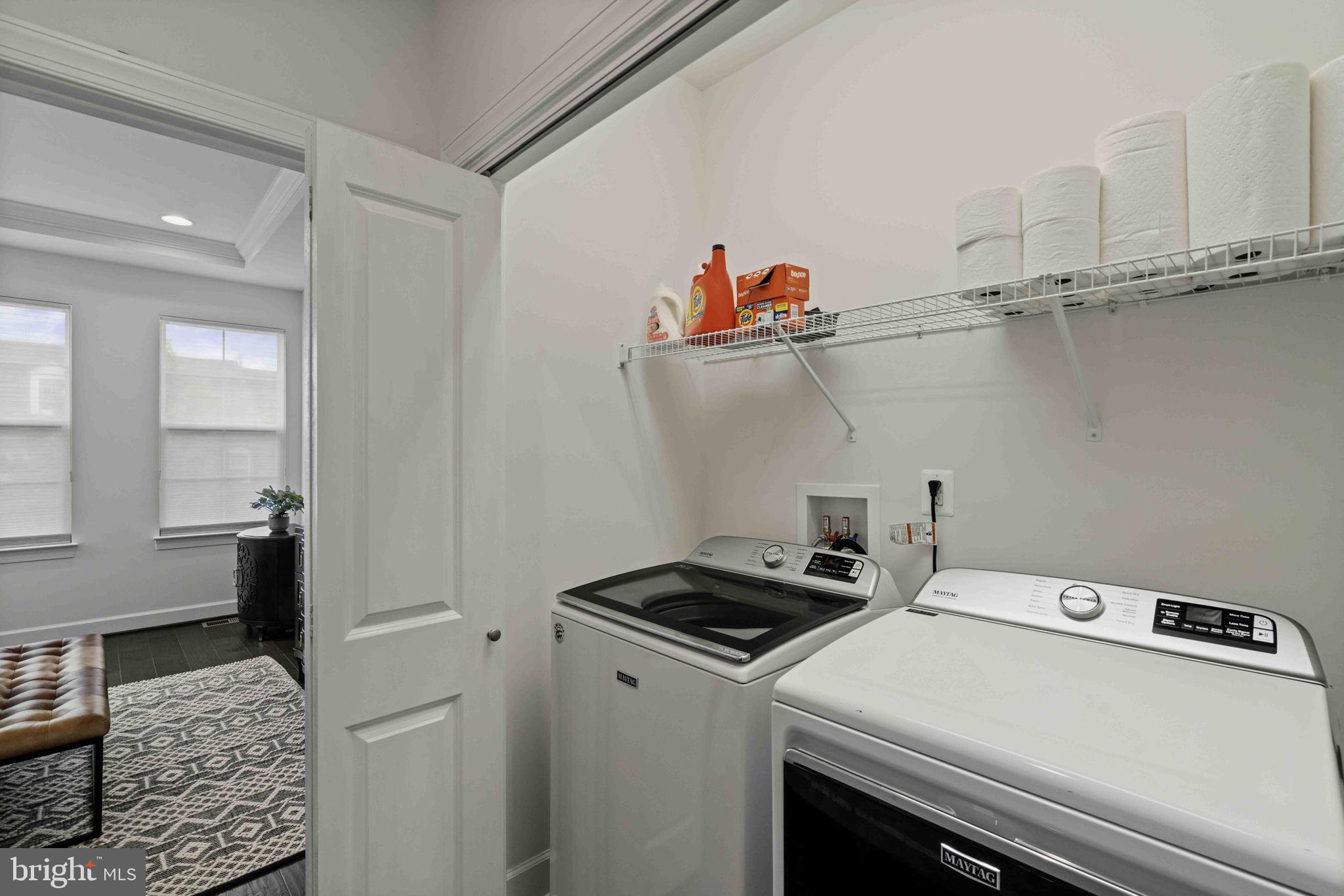 BELMONT BAY - Residential