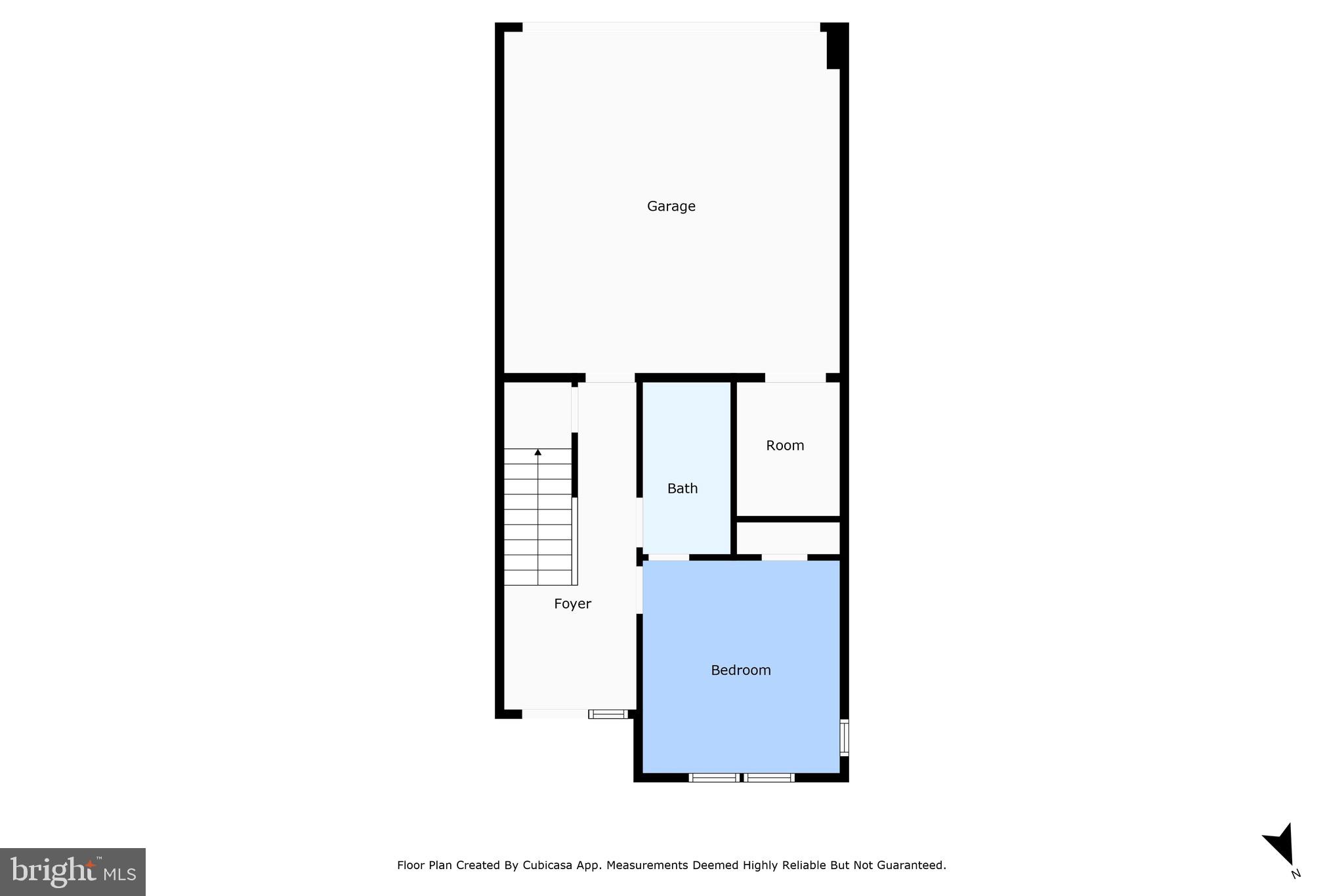 BELMONT BAY - Residential