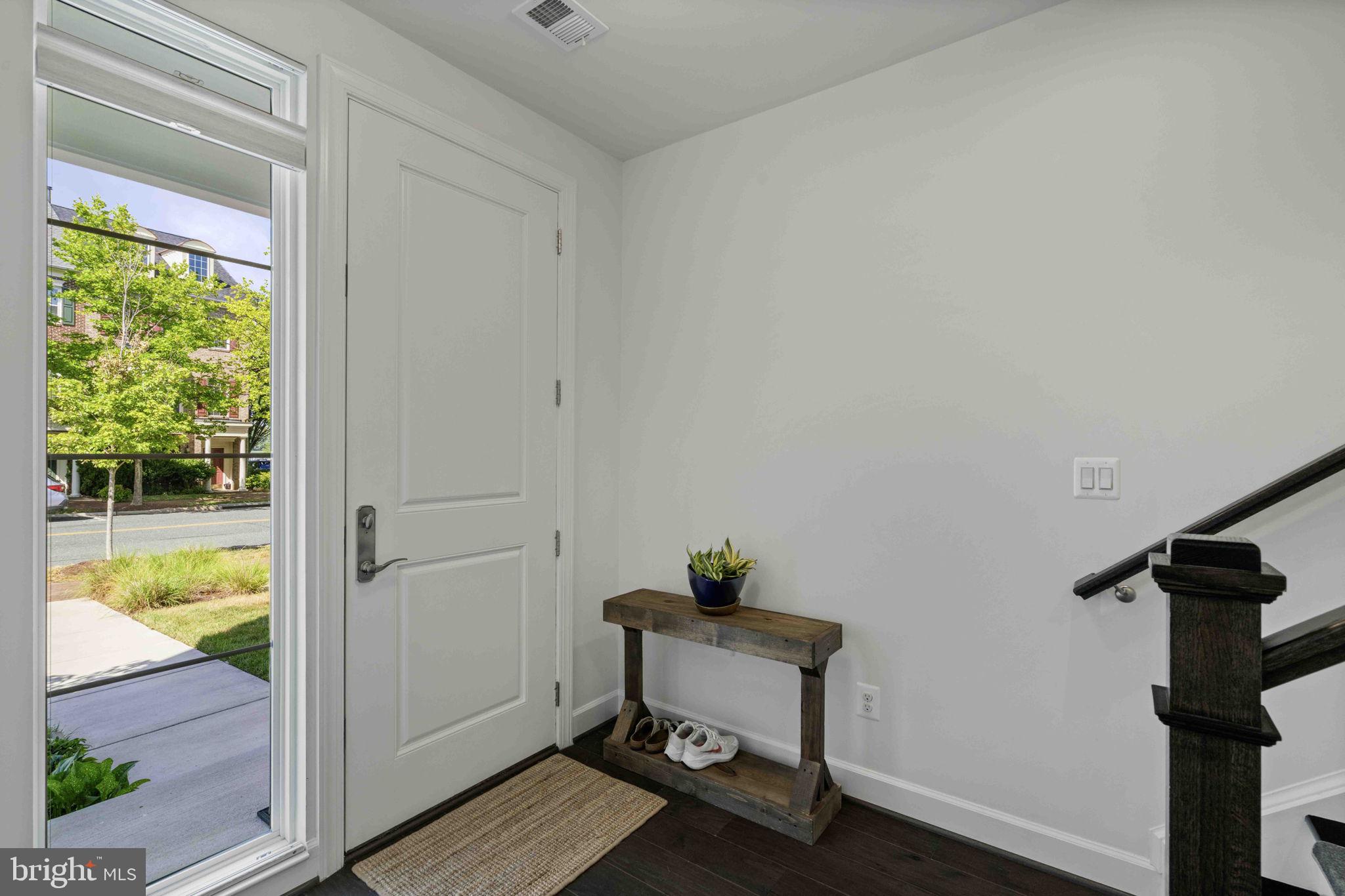 BELMONT BAY - Residential