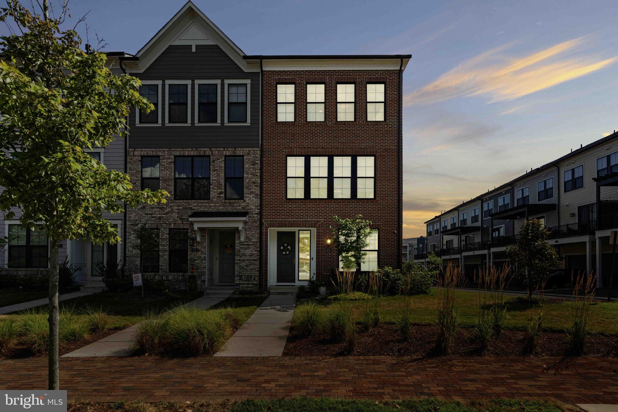 BELMONT BAY - Residential