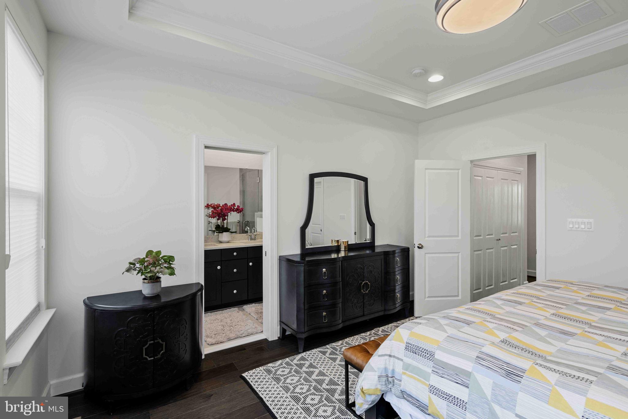 BELMONT BAY - Residential