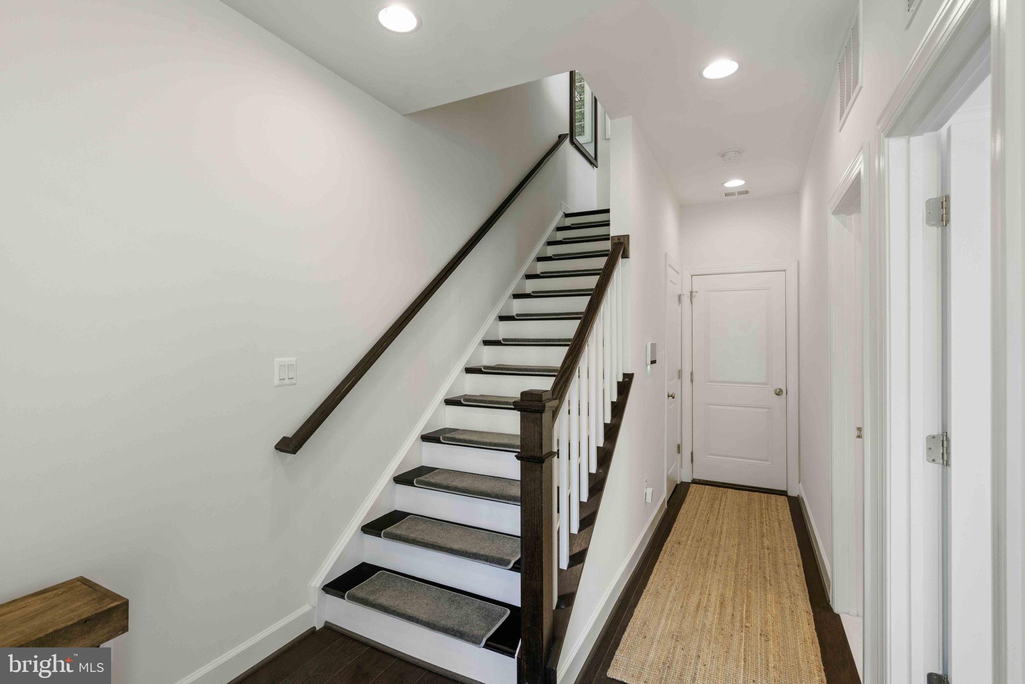 BELMONT BAY - Residential