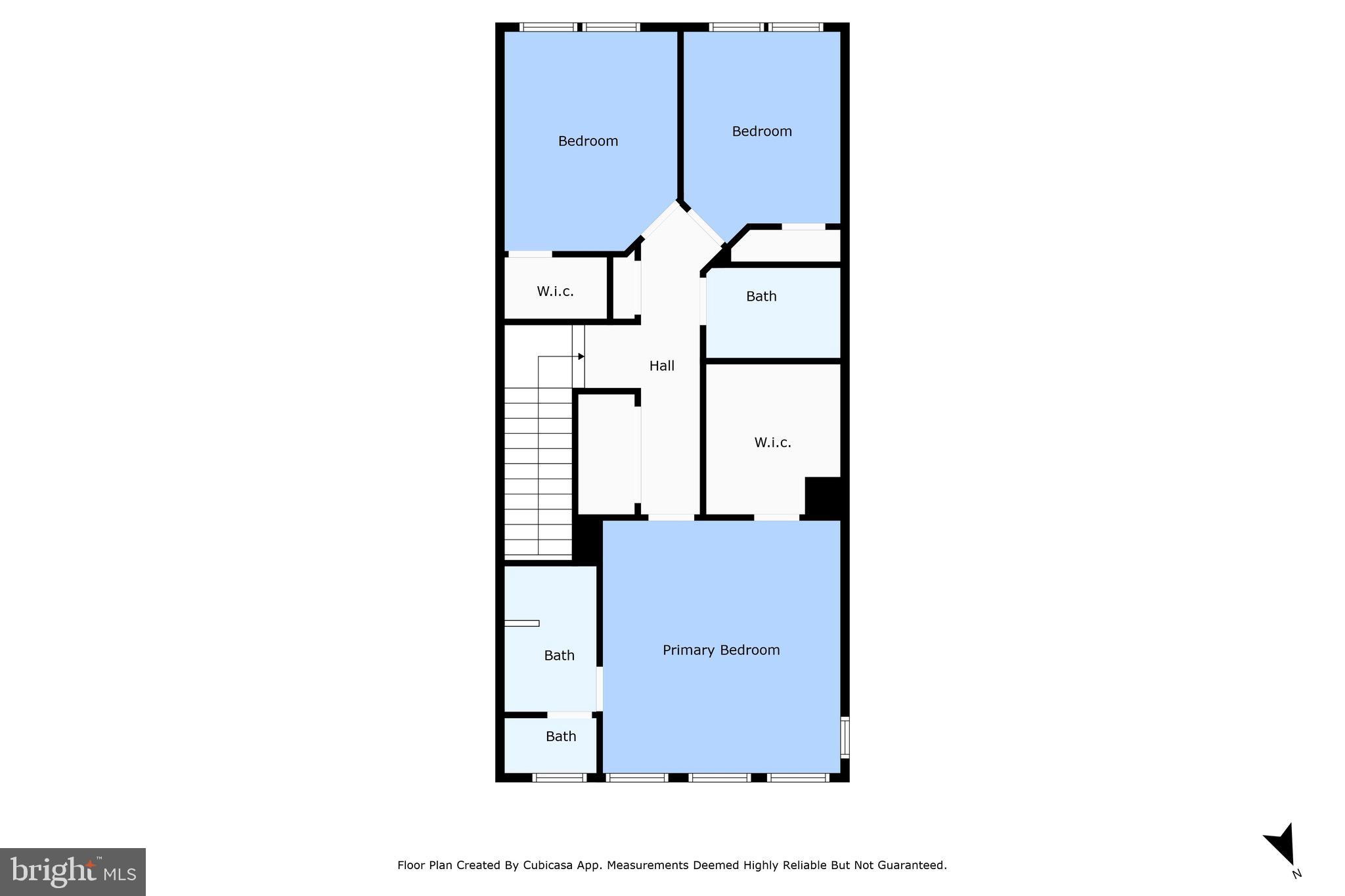 BELMONT BAY - Residential