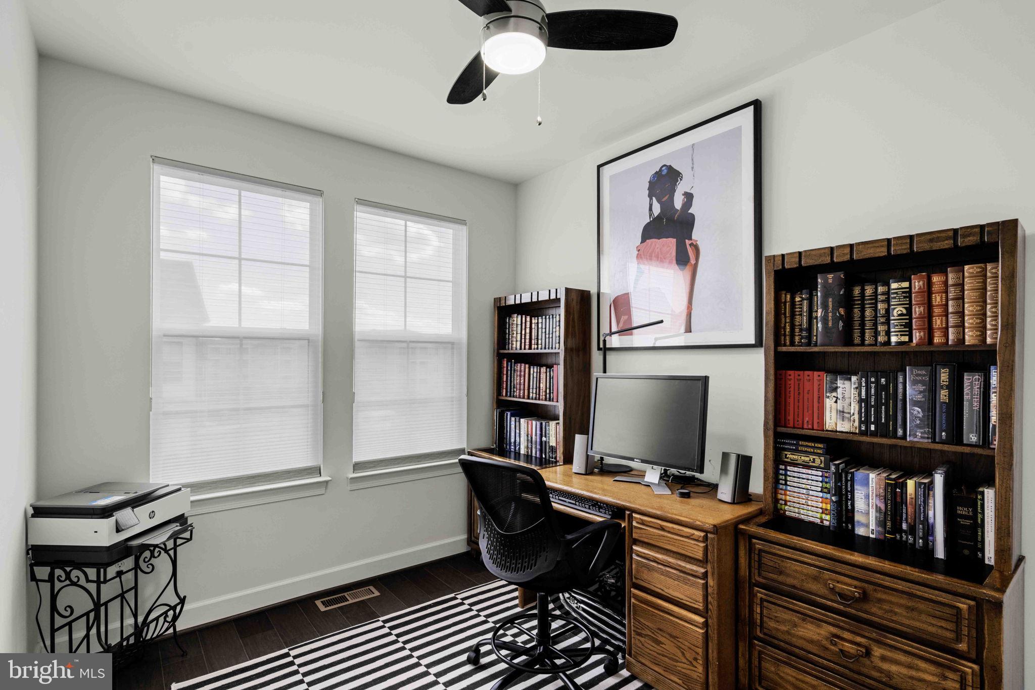 BELMONT BAY - Residential