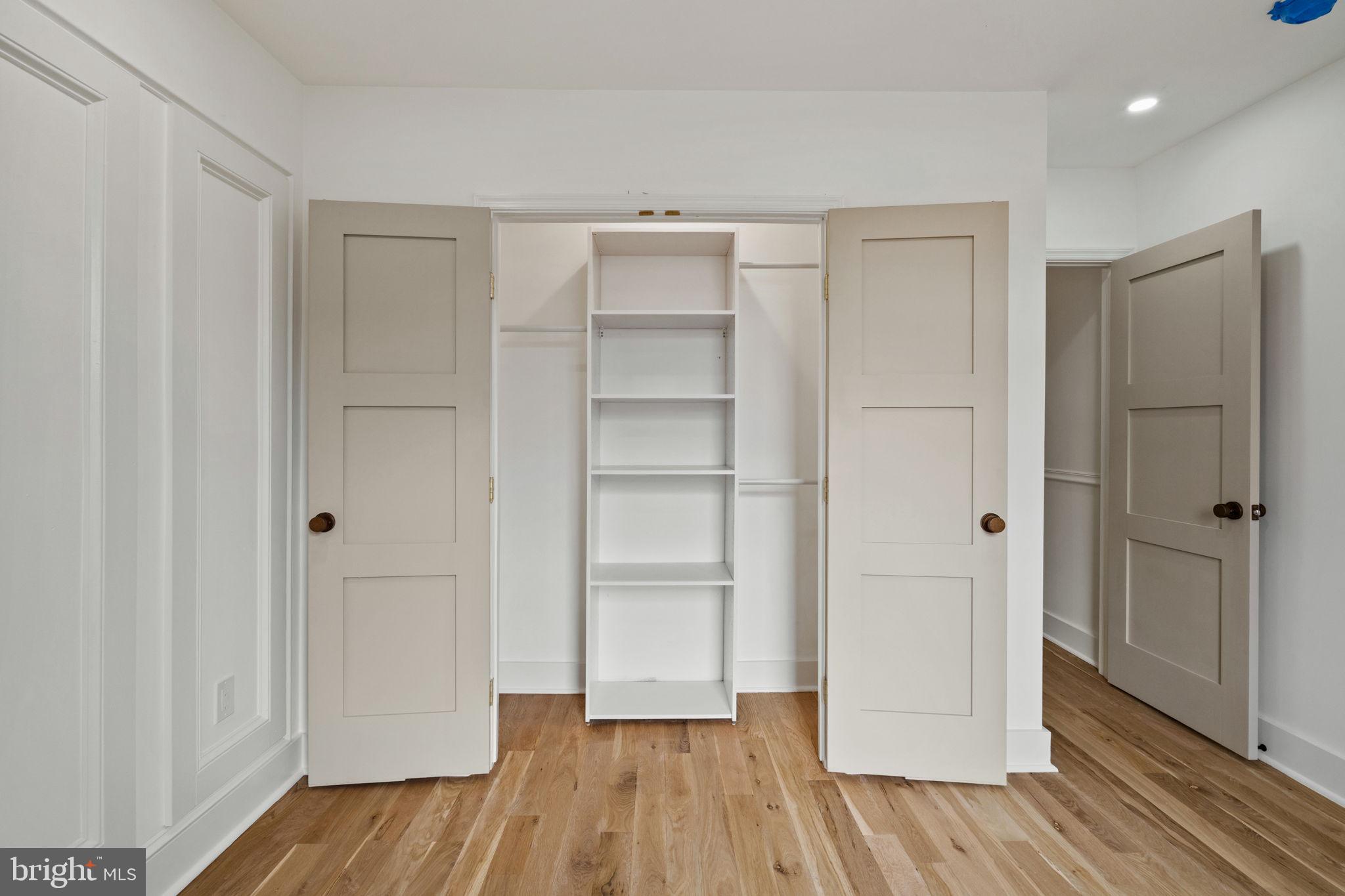 EAST PASSYUNK CROSSING - Residential