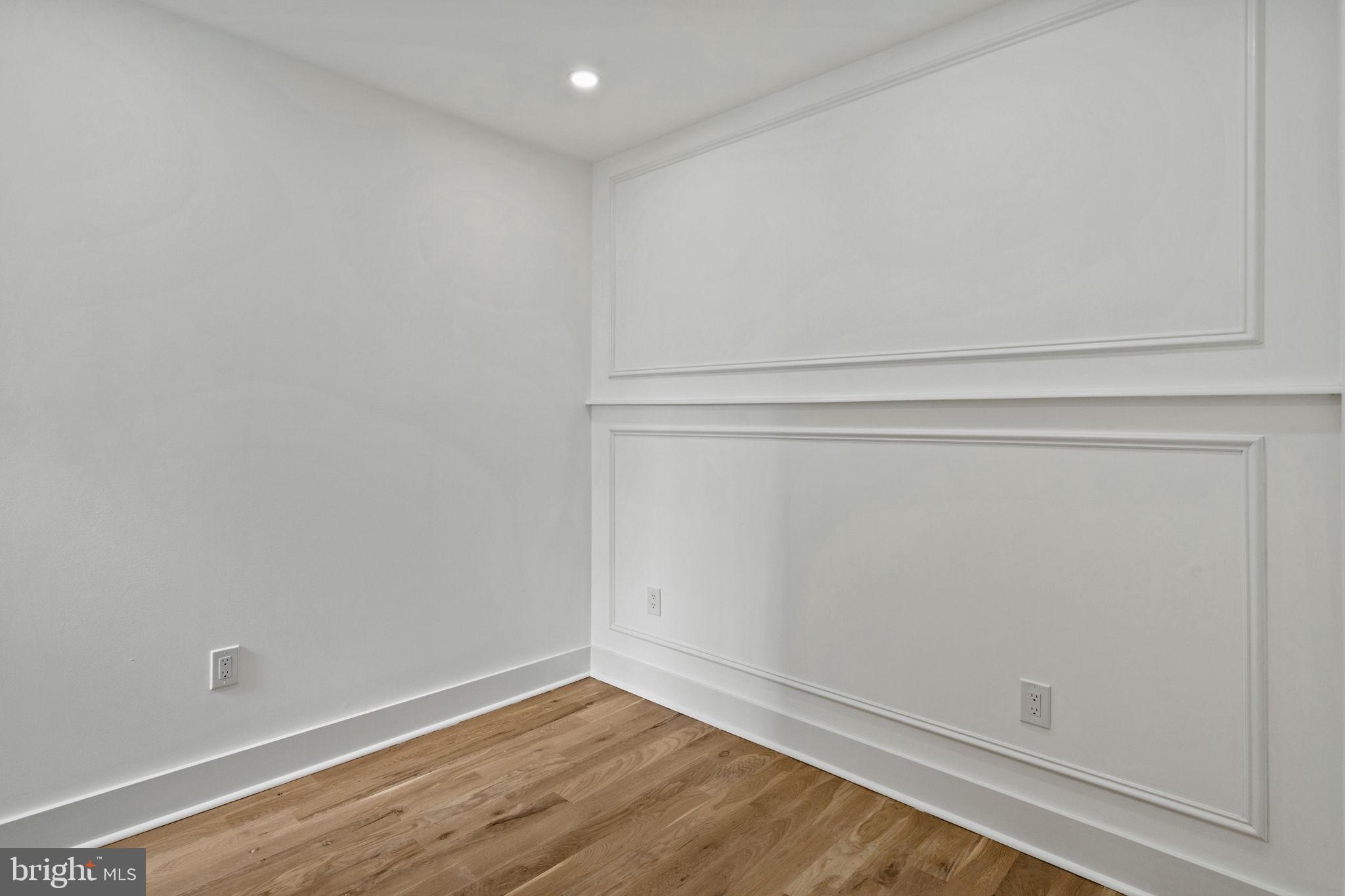 EAST PASSYUNK CROSSING - Residential