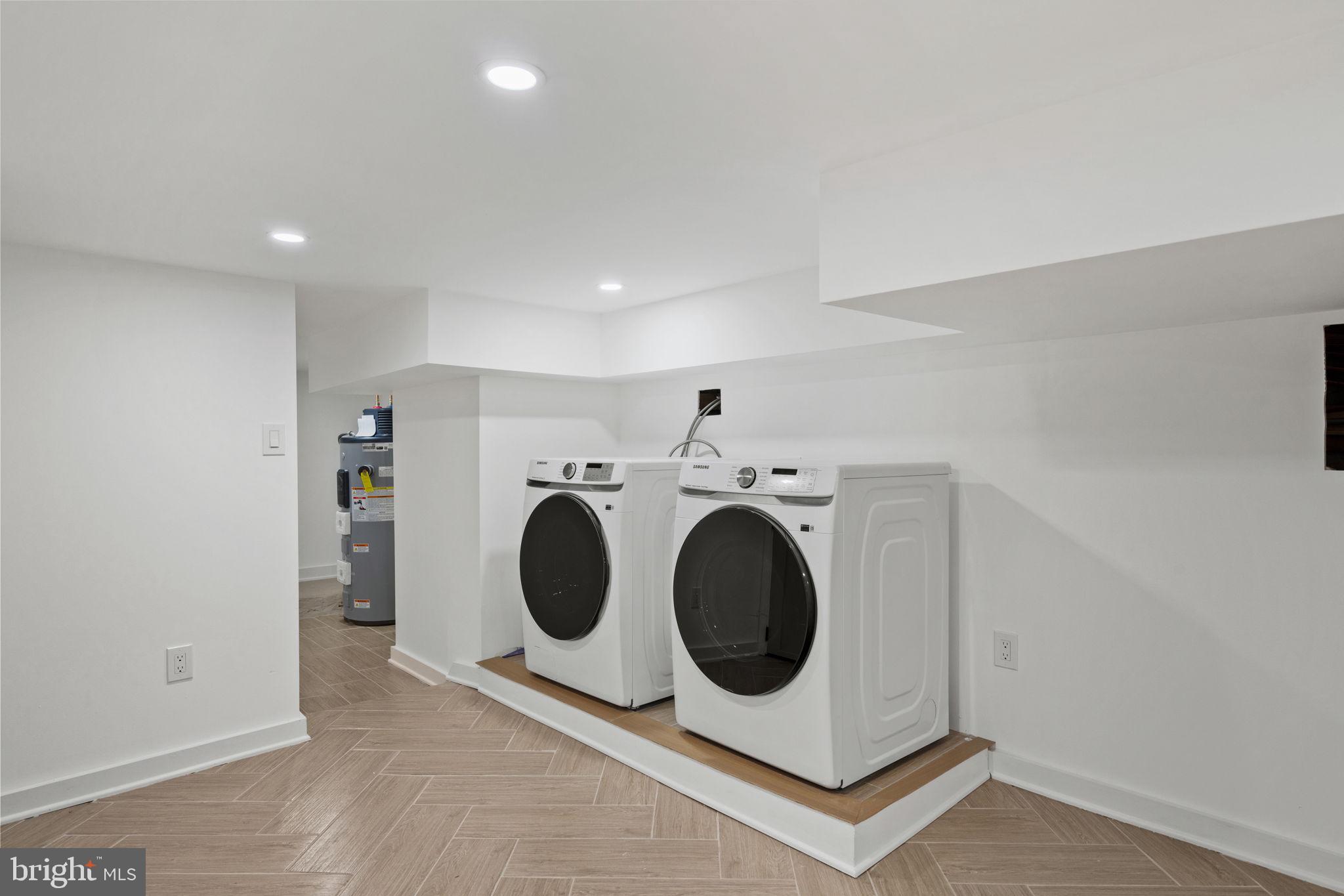 EAST PASSYUNK CROSSING - Residential