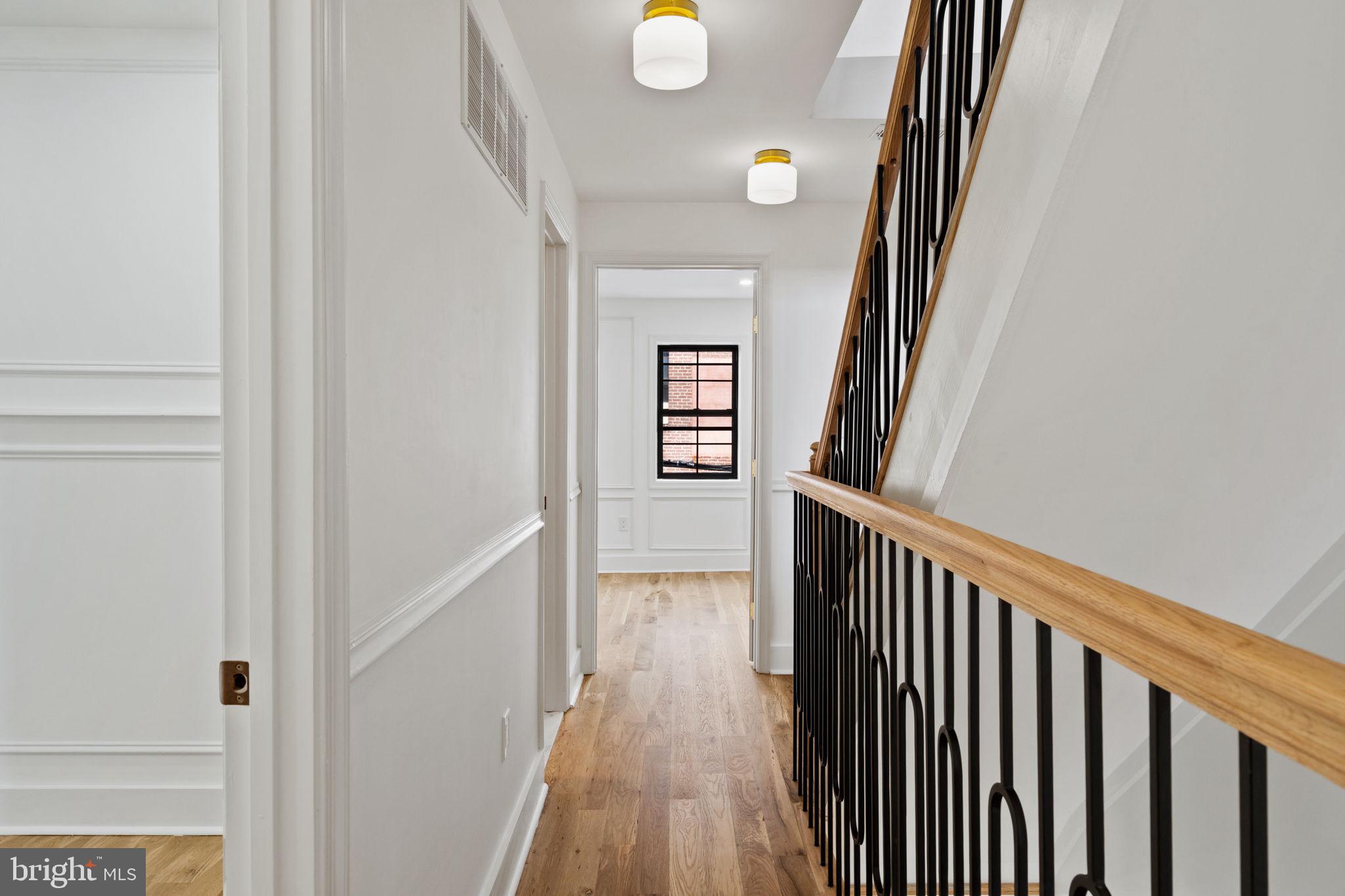 EAST PASSYUNK CROSSING - Residential