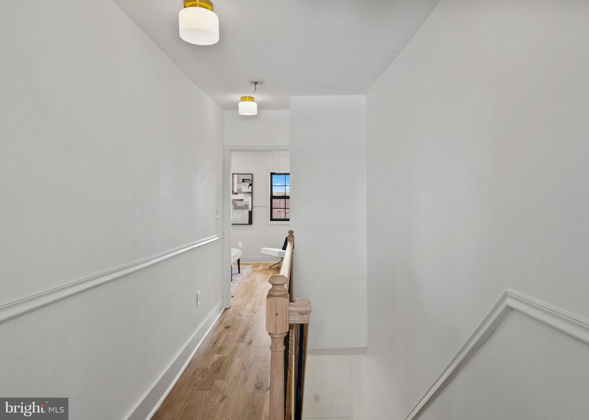 EAST PASSYUNK CROSSING - Residential