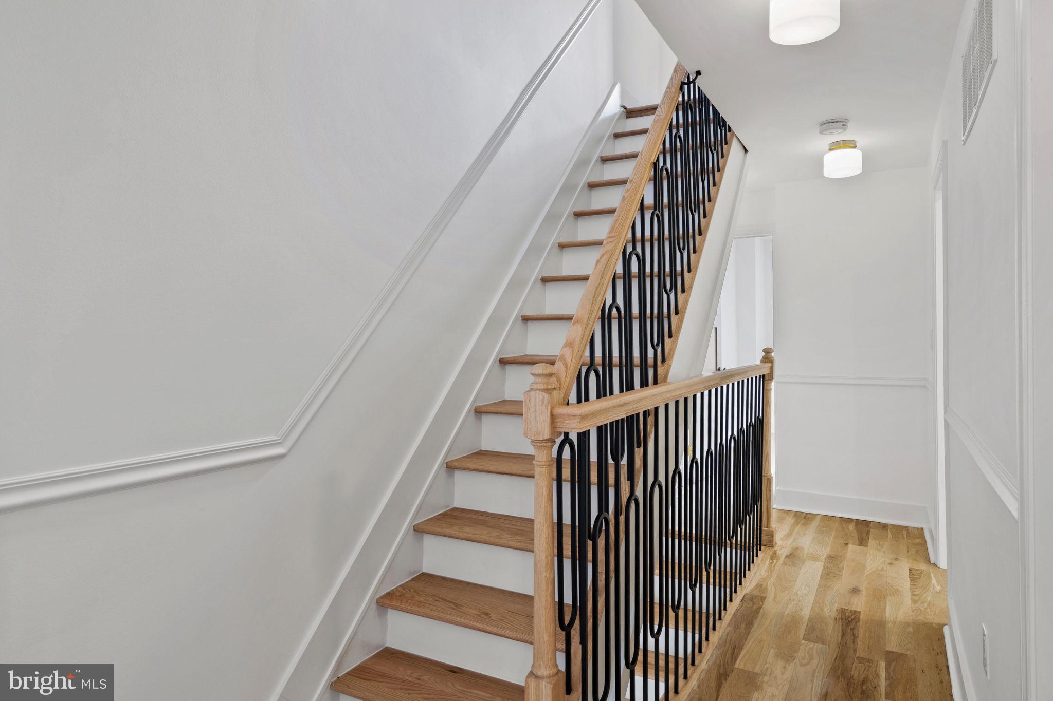 EAST PASSYUNK CROSSING - Residential