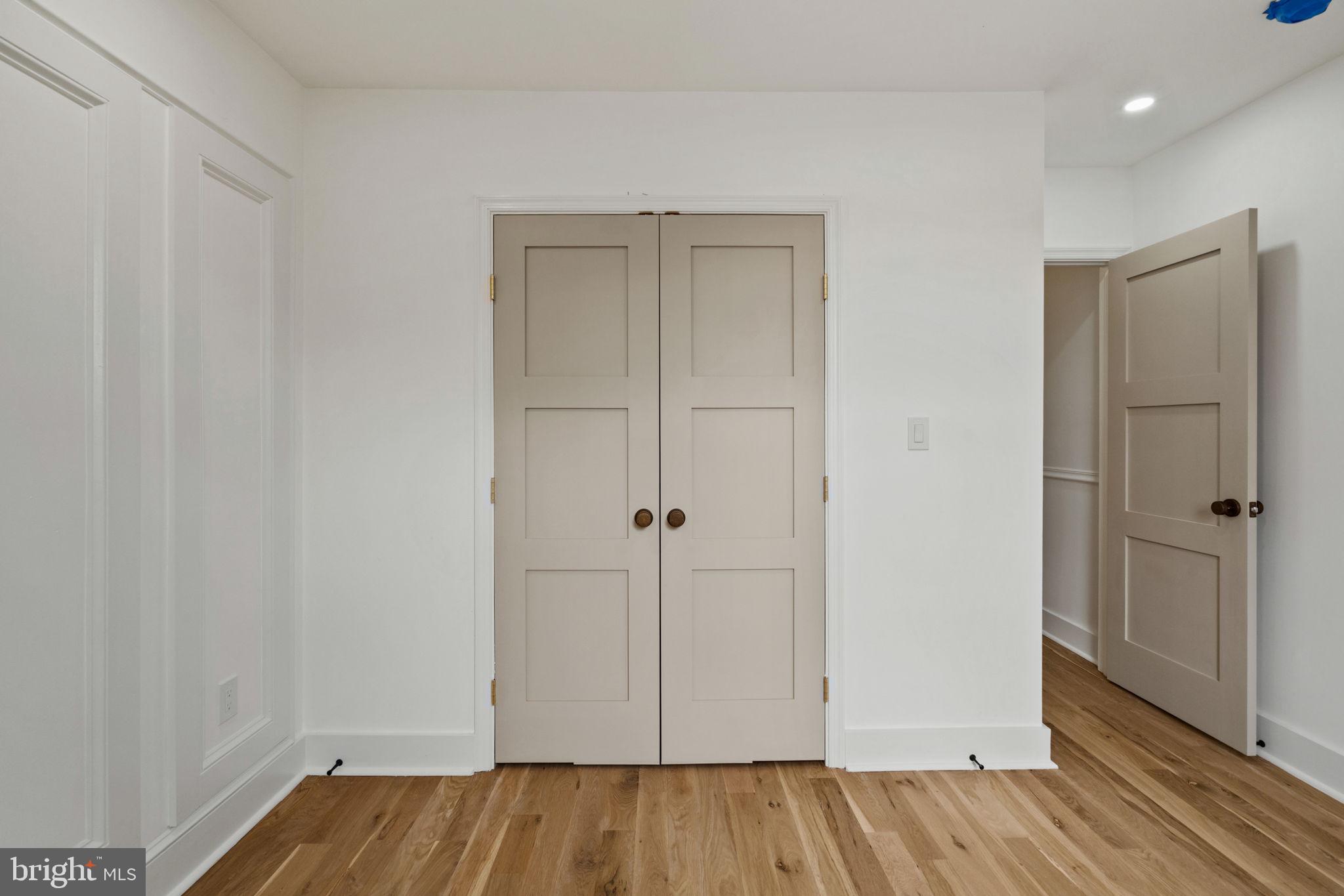 EAST PASSYUNK CROSSING - Residential