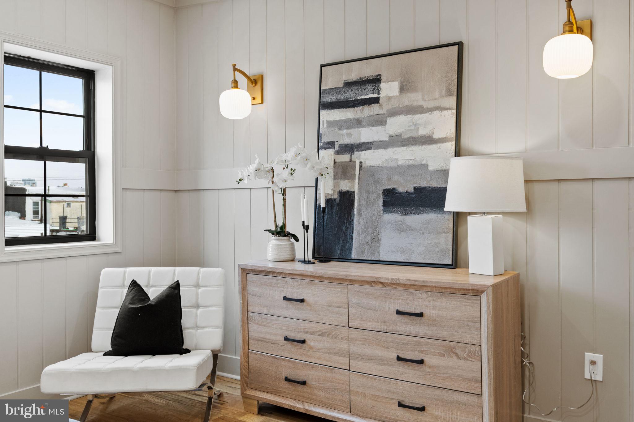 EAST PASSYUNK CROSSING - Residential