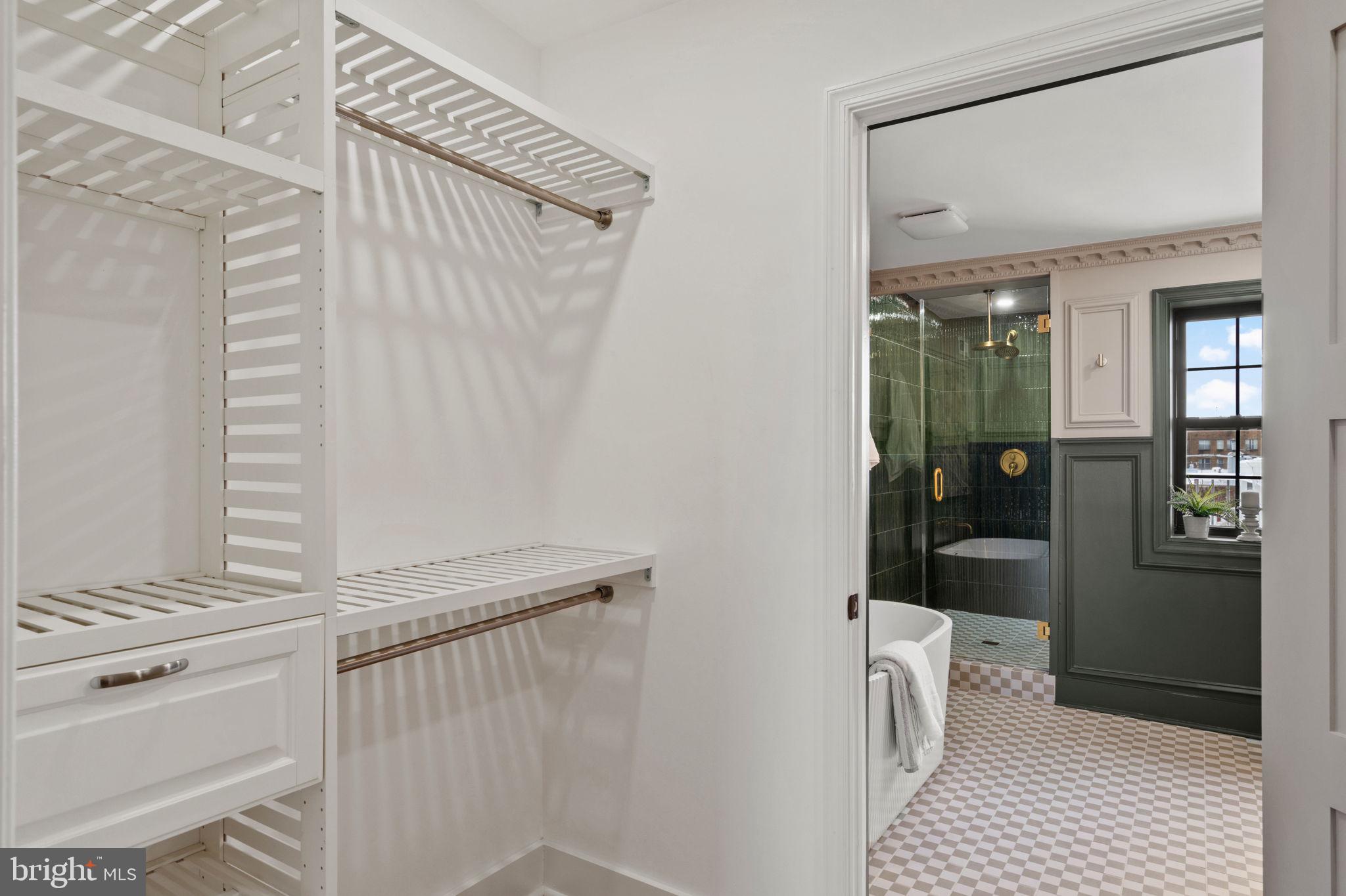 EAST PASSYUNK CROSSING - Residential