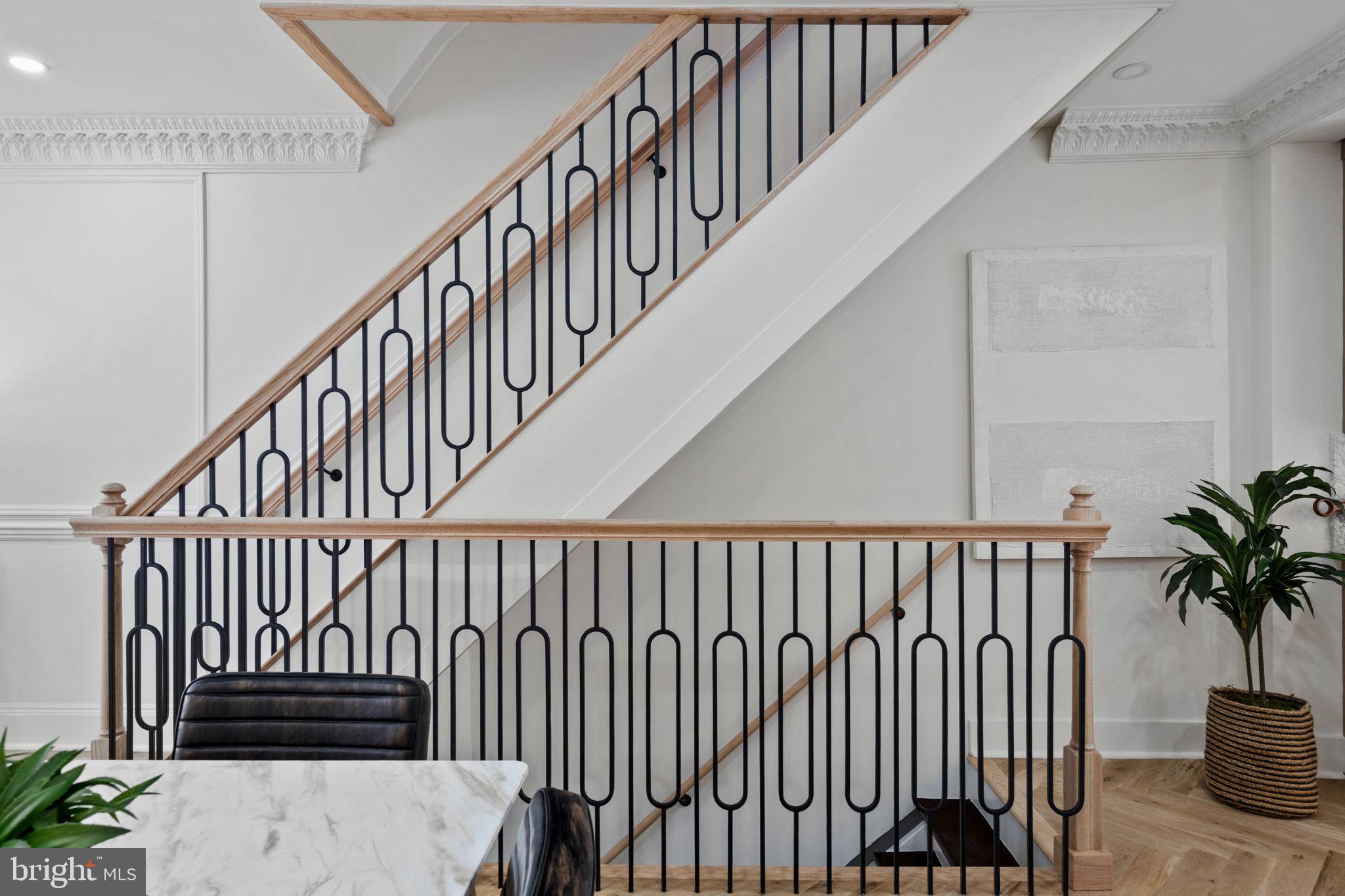 EAST PASSYUNK CROSSING - Residential