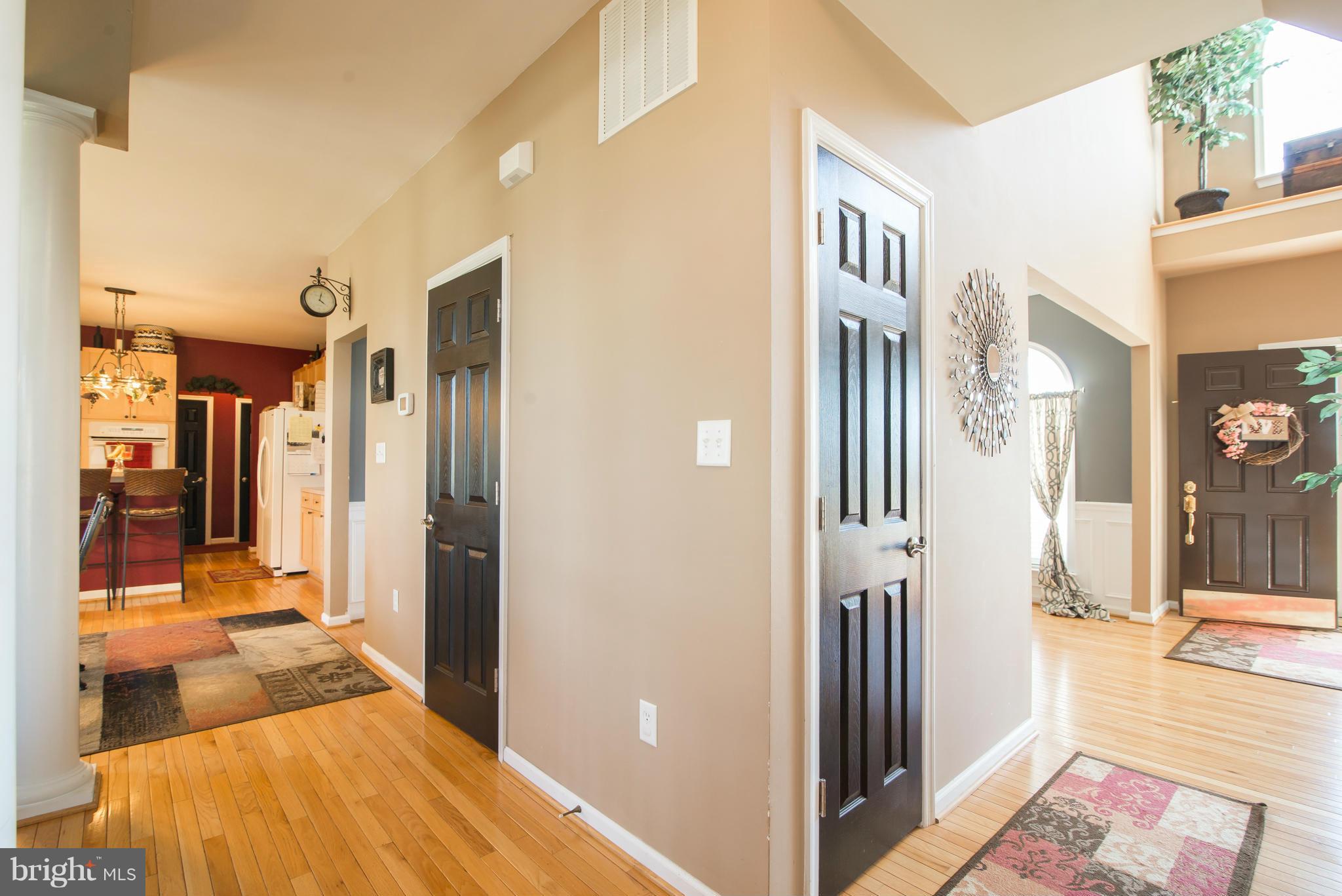 SPRUCE HILL ESTATES - Residential