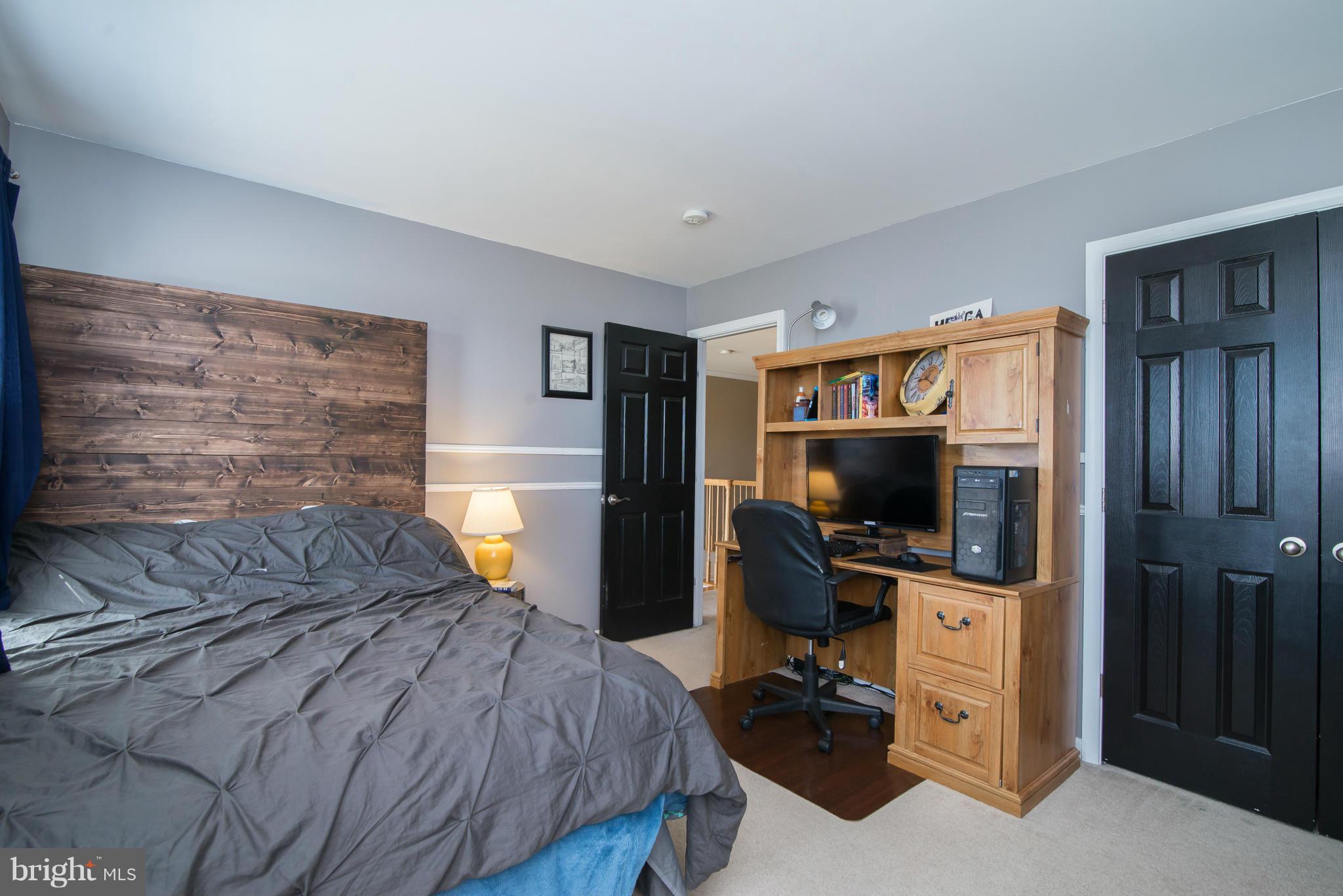 SPRUCE HILL ESTATES - Residential