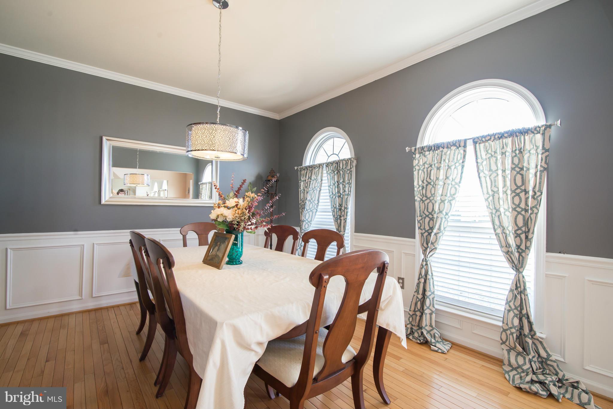 SPRUCE HILL ESTATES - Residential