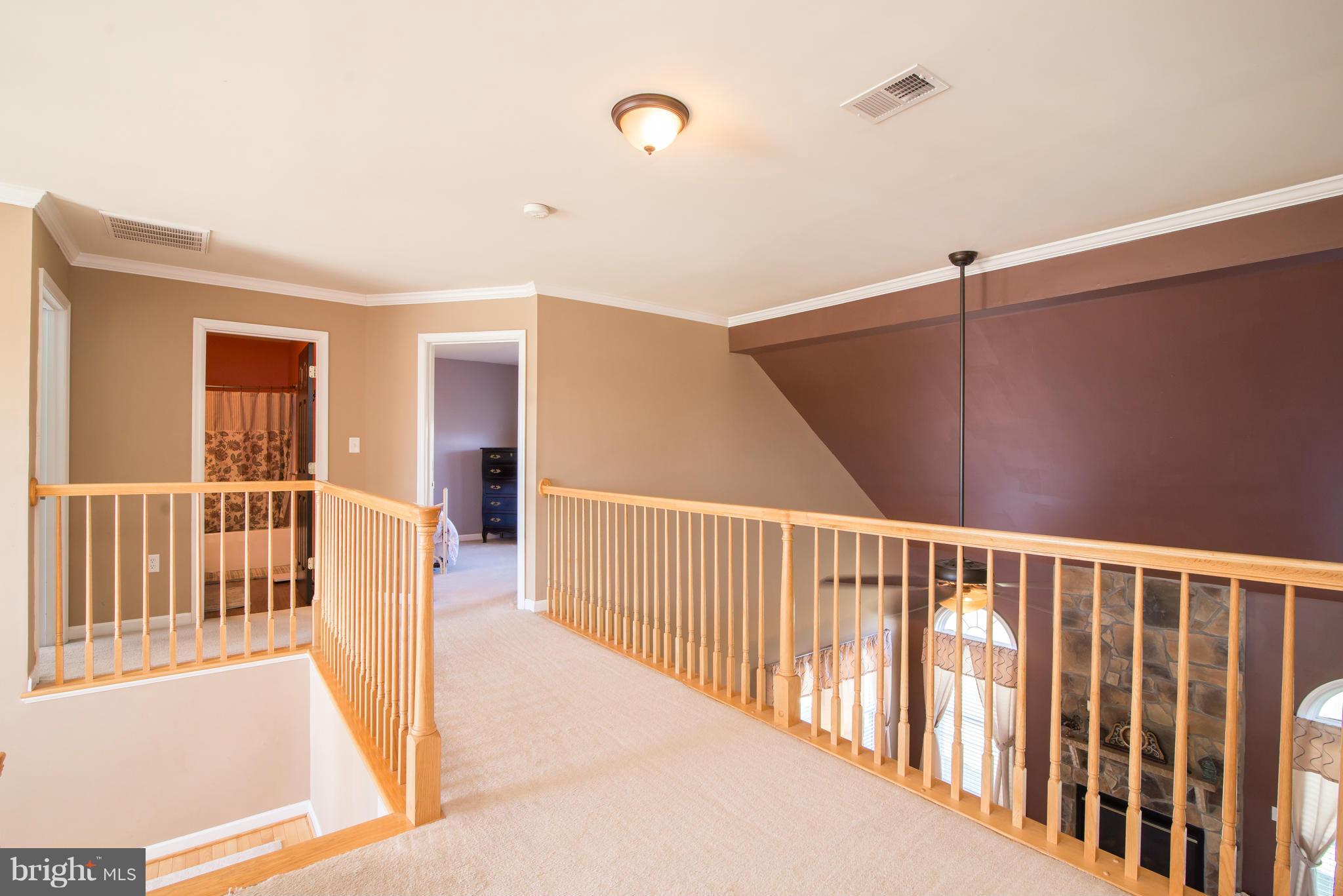 SPRUCE HILL ESTATES - Residential