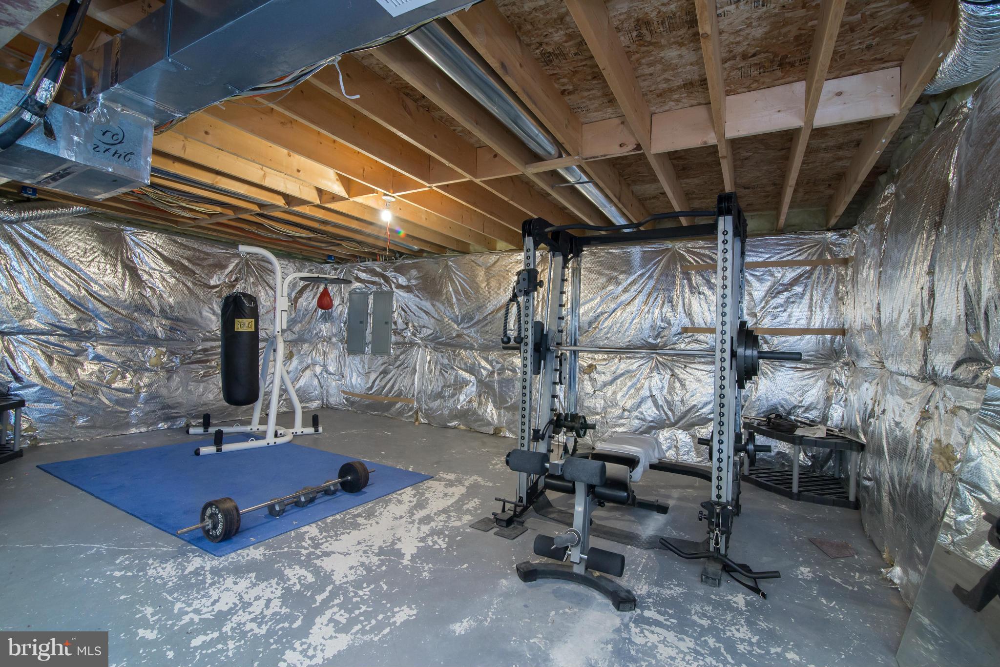 SPRUCE HILL ESTATES - Residential