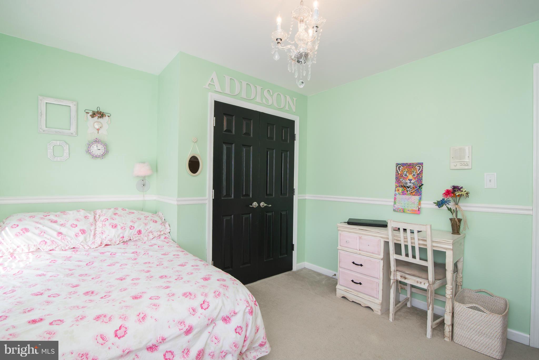 SPRUCE HILL ESTATES - Residential