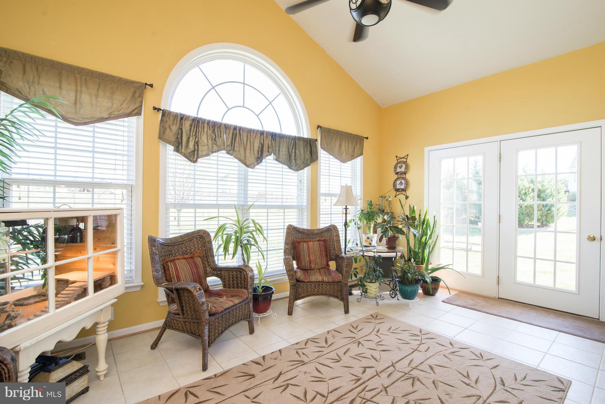 SPRUCE HILL ESTATES - Residential