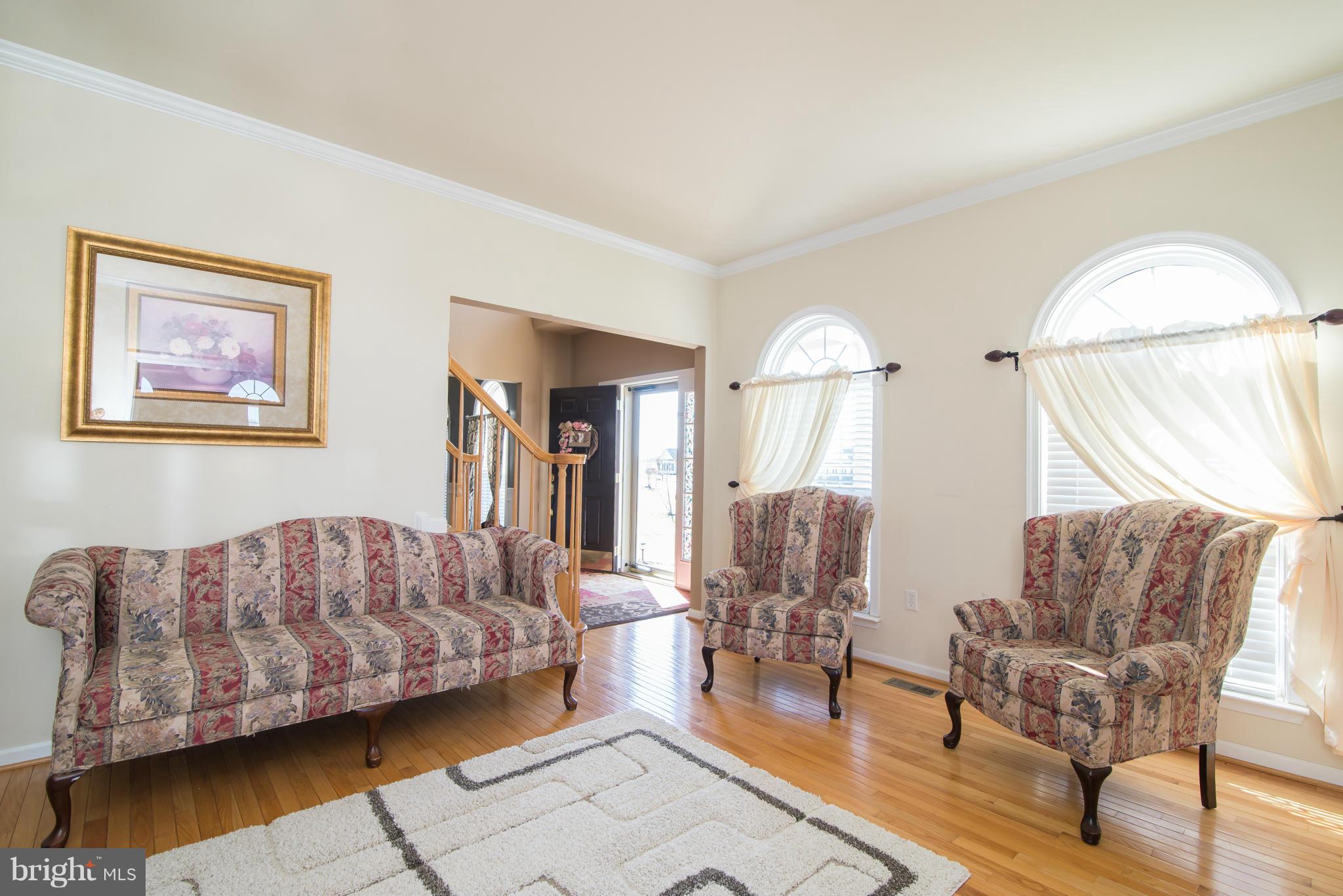 SPRUCE HILL ESTATES - Residential