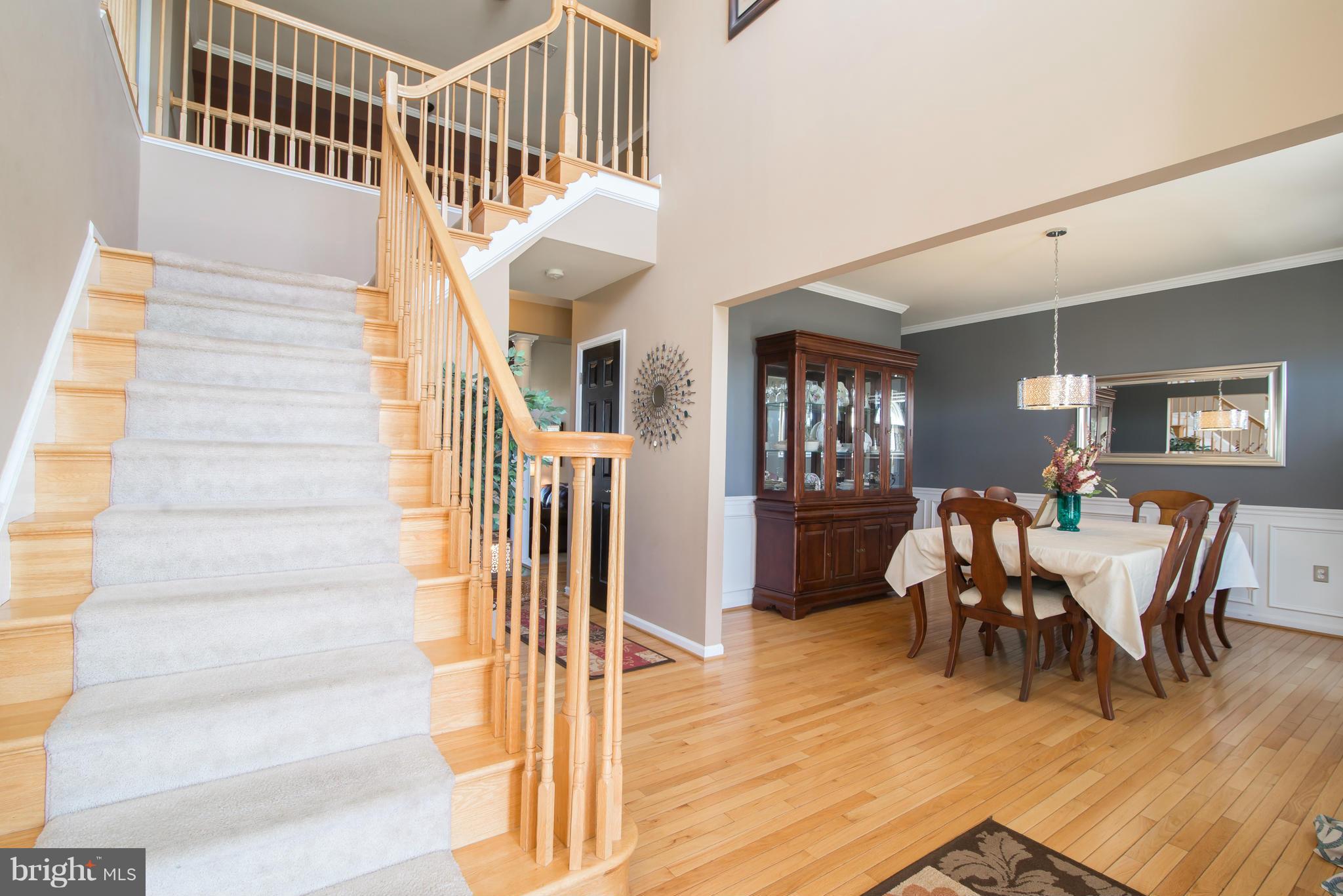 SPRUCE HILL ESTATES - Residential