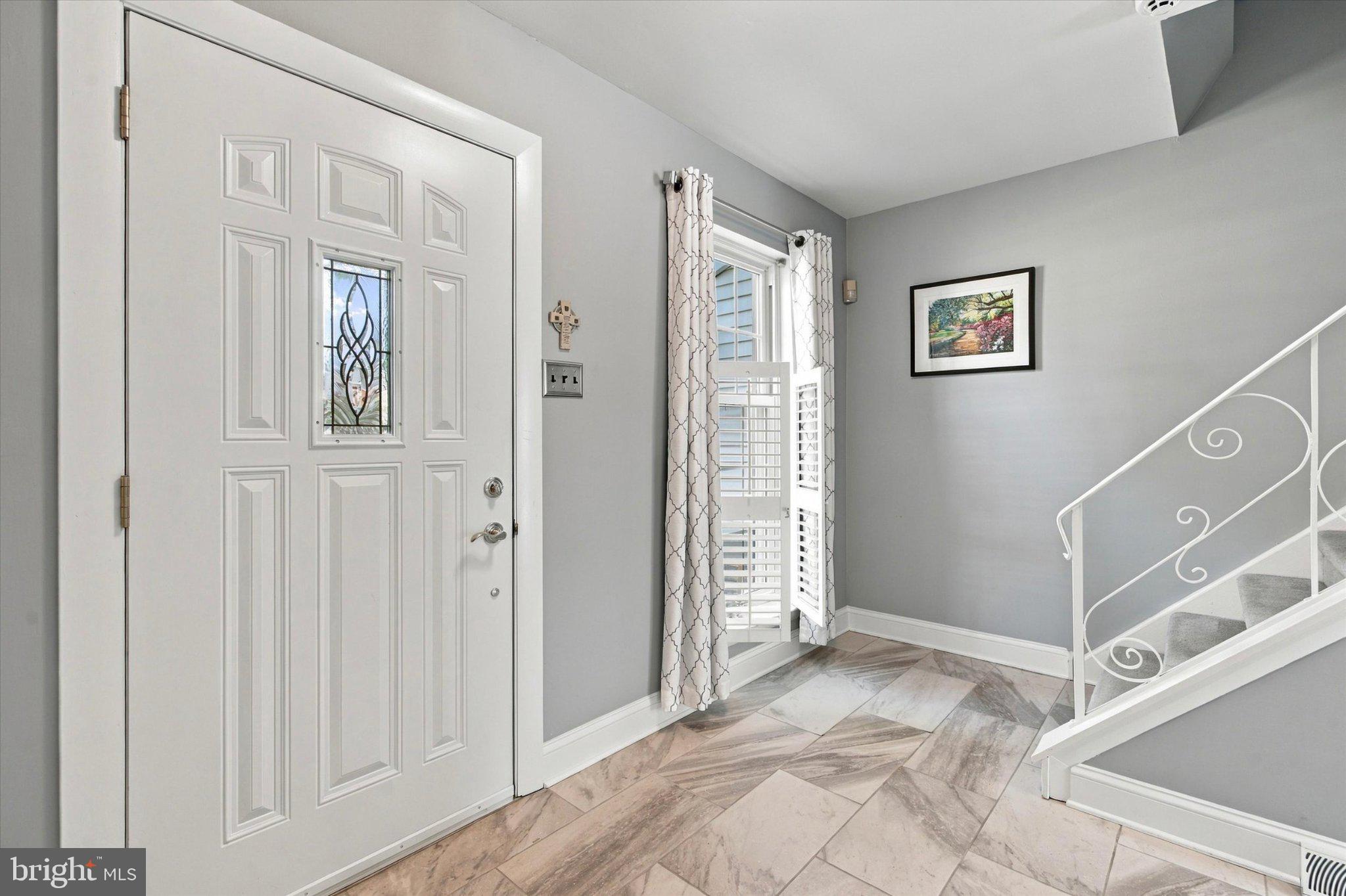 2081 STEWART DRIVE