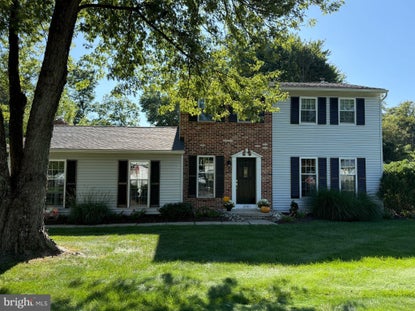 2081 Stewart Dr – Investment Home