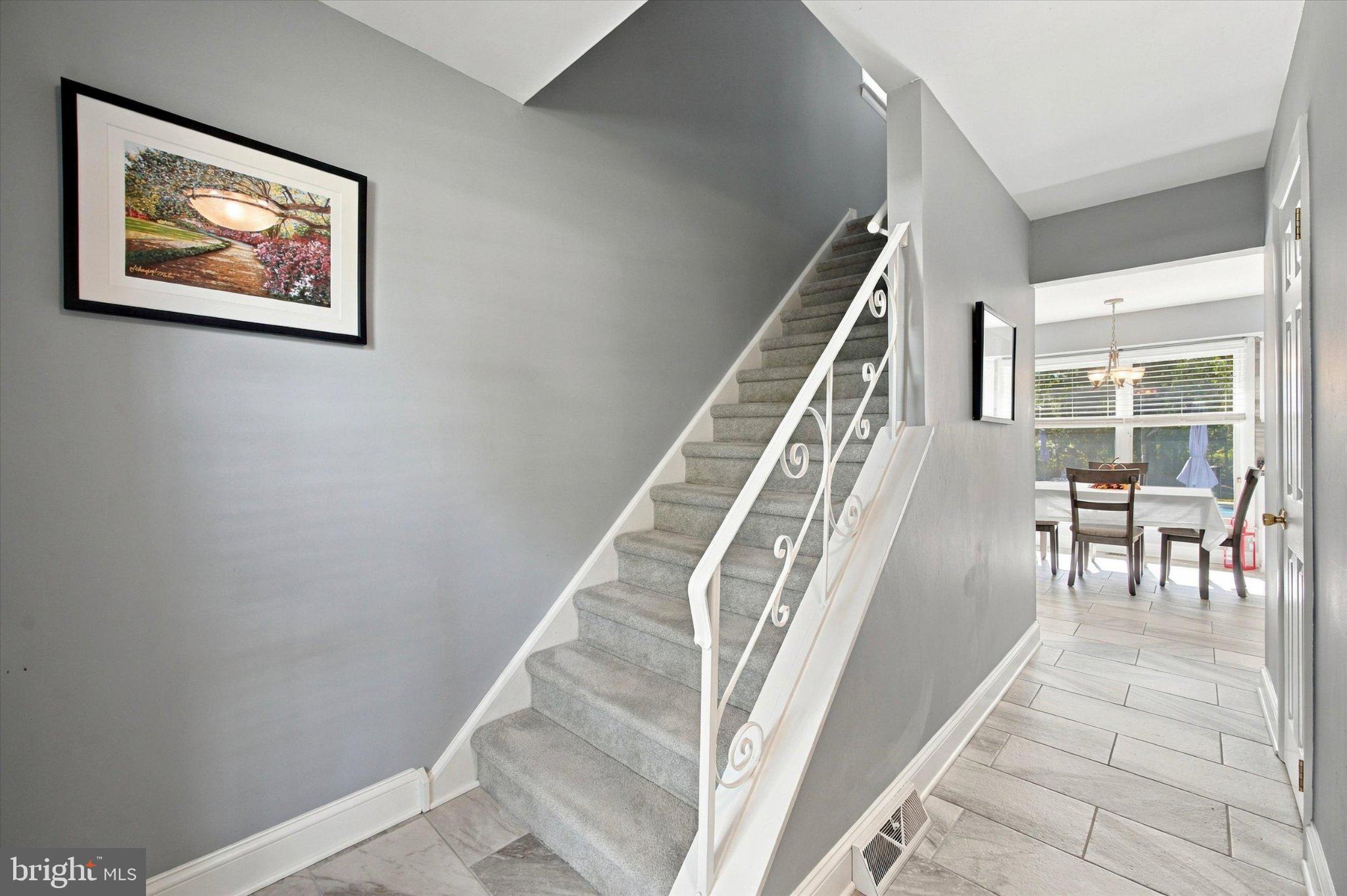 2081 STEWART DRIVE