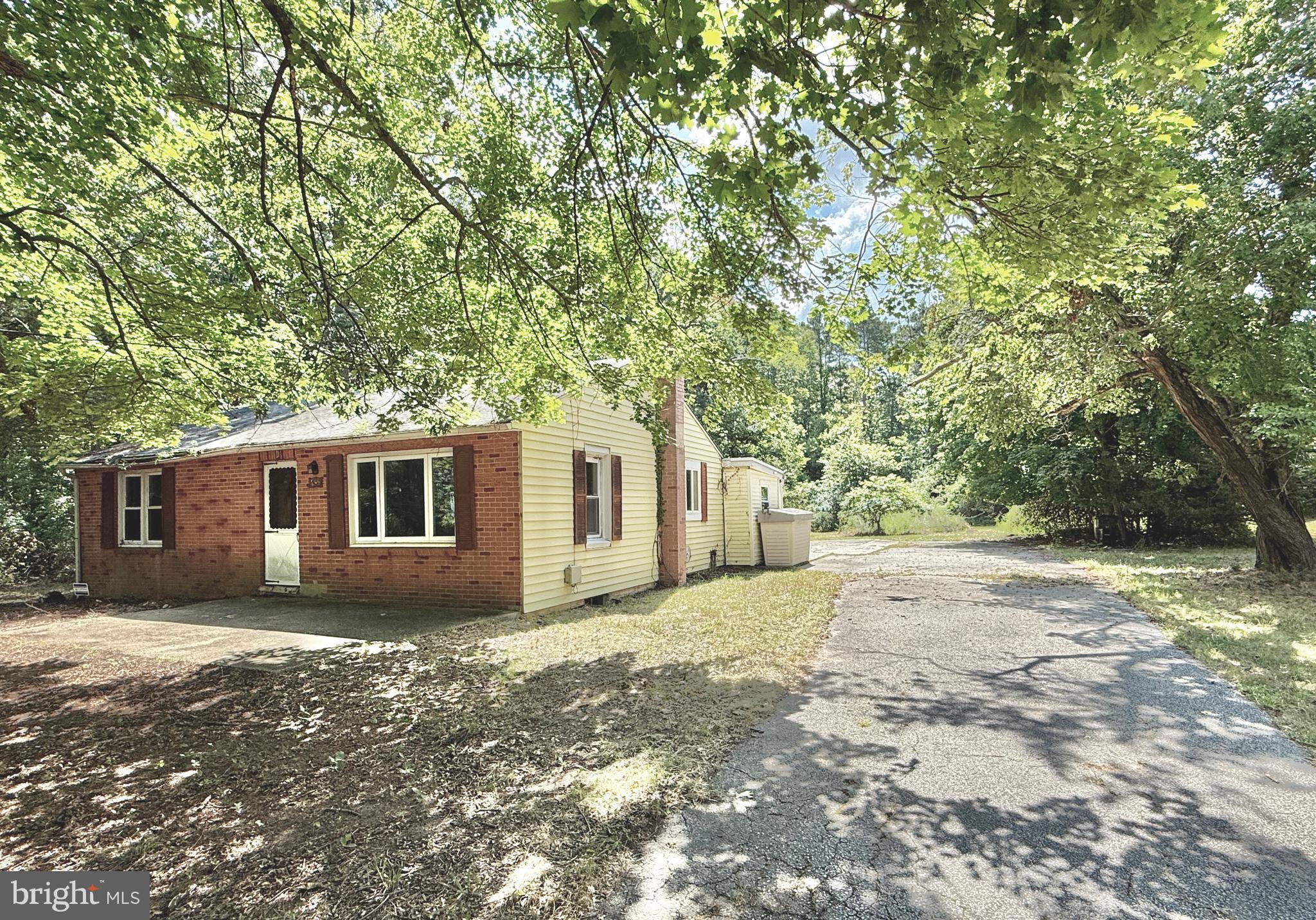 155 NORCROSS ROAD