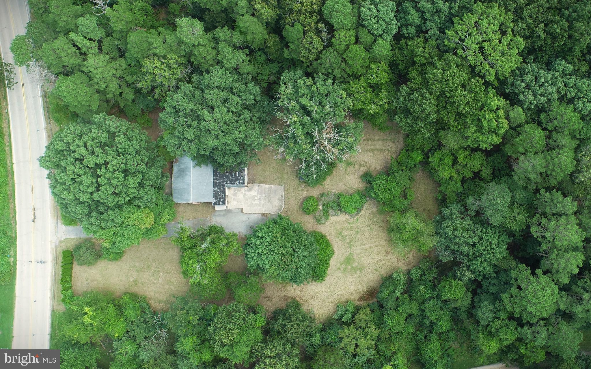 155 NORCROSS ROAD
