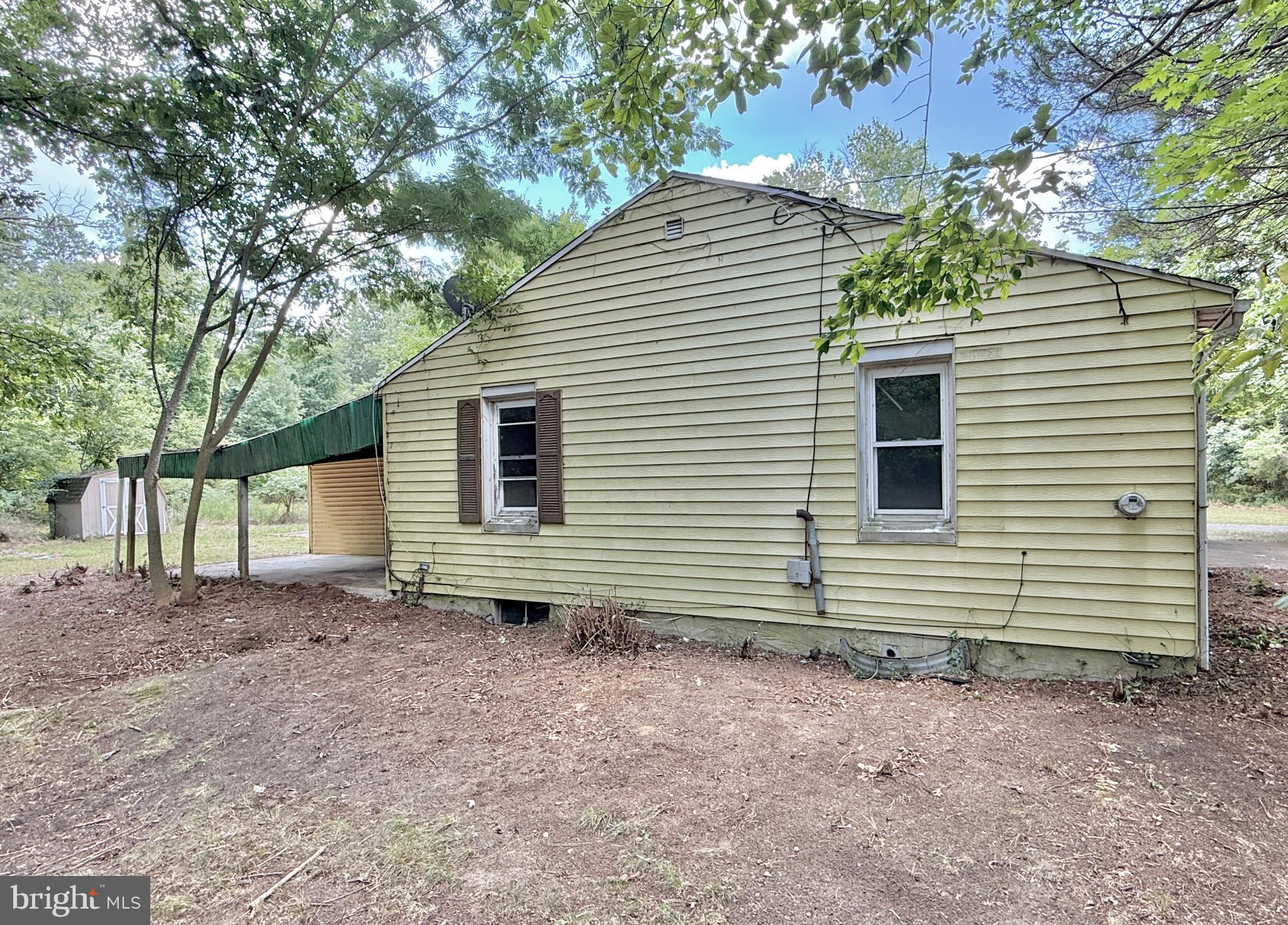155 NORCROSS ROAD